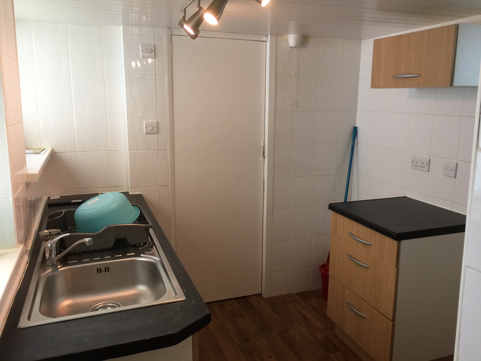 Property image #9