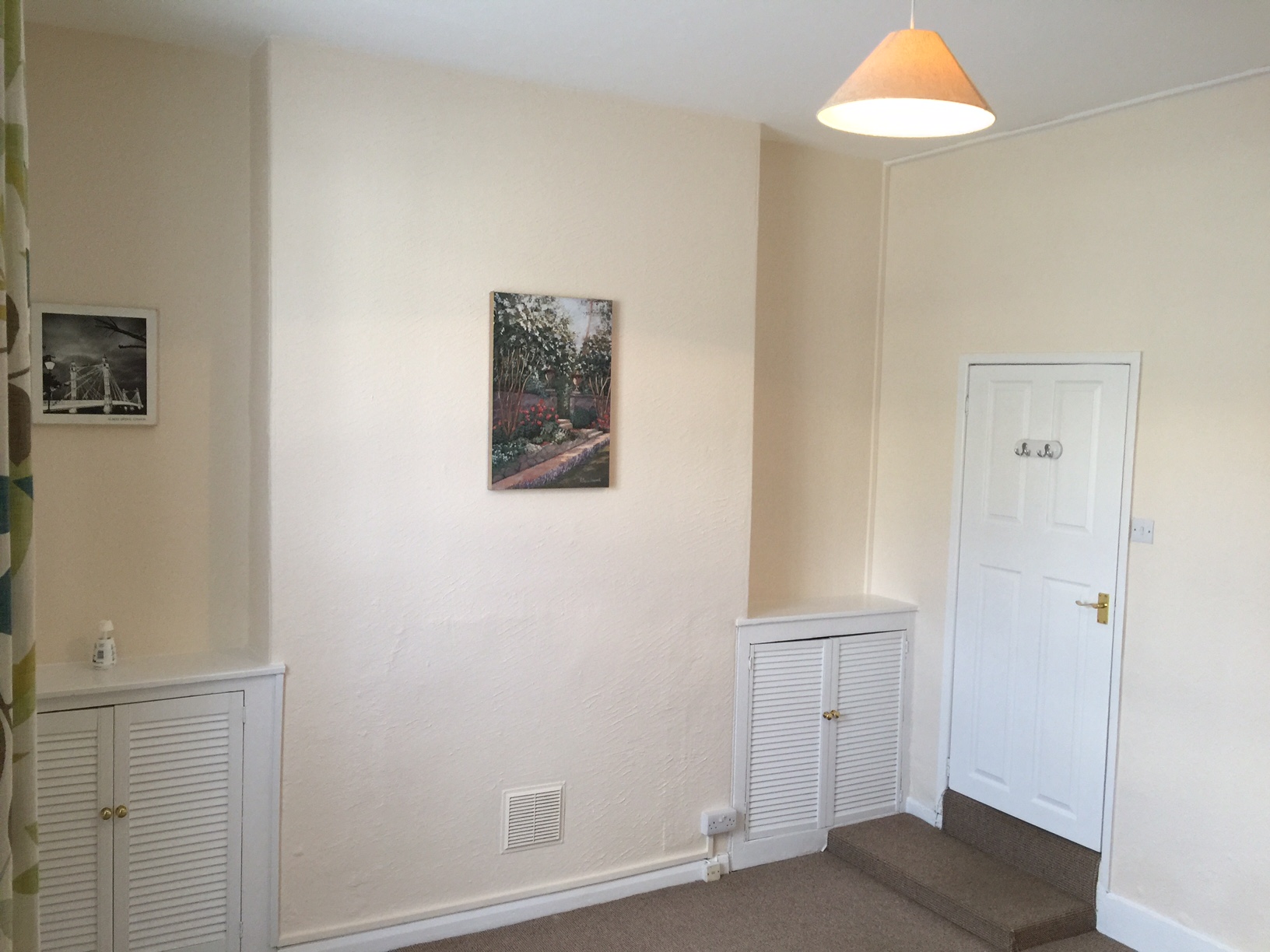 Property image #6