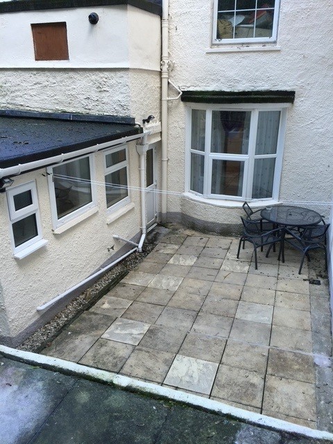 Property image #4