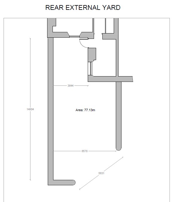 11 St. Pauls Road, Newton Abbot, Devon TQ12 2HP
