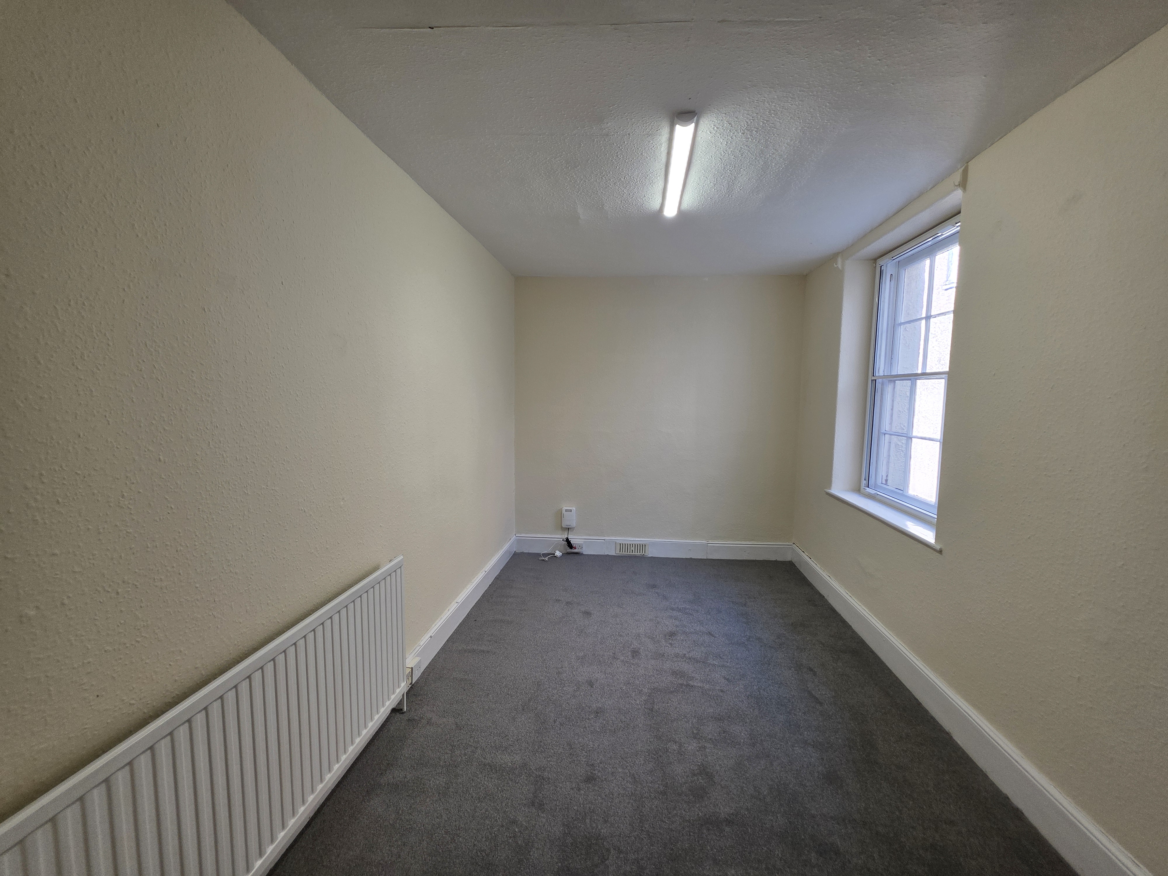 11 St. Pauls Road, Newton Abbot, Devon TQ12 2HP