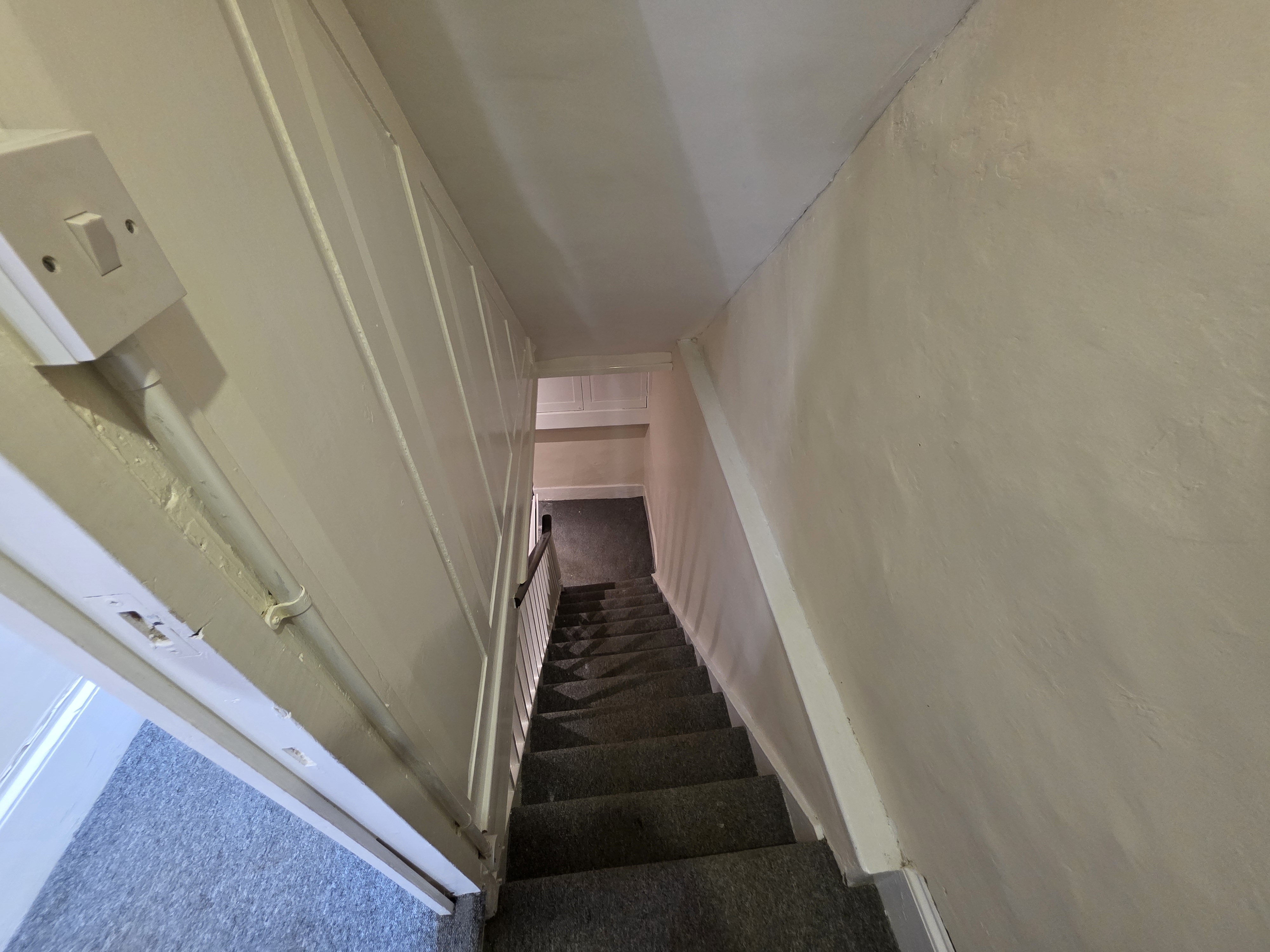 11 St. Pauls Road, Newton Abbot, Devon TQ12 2HP