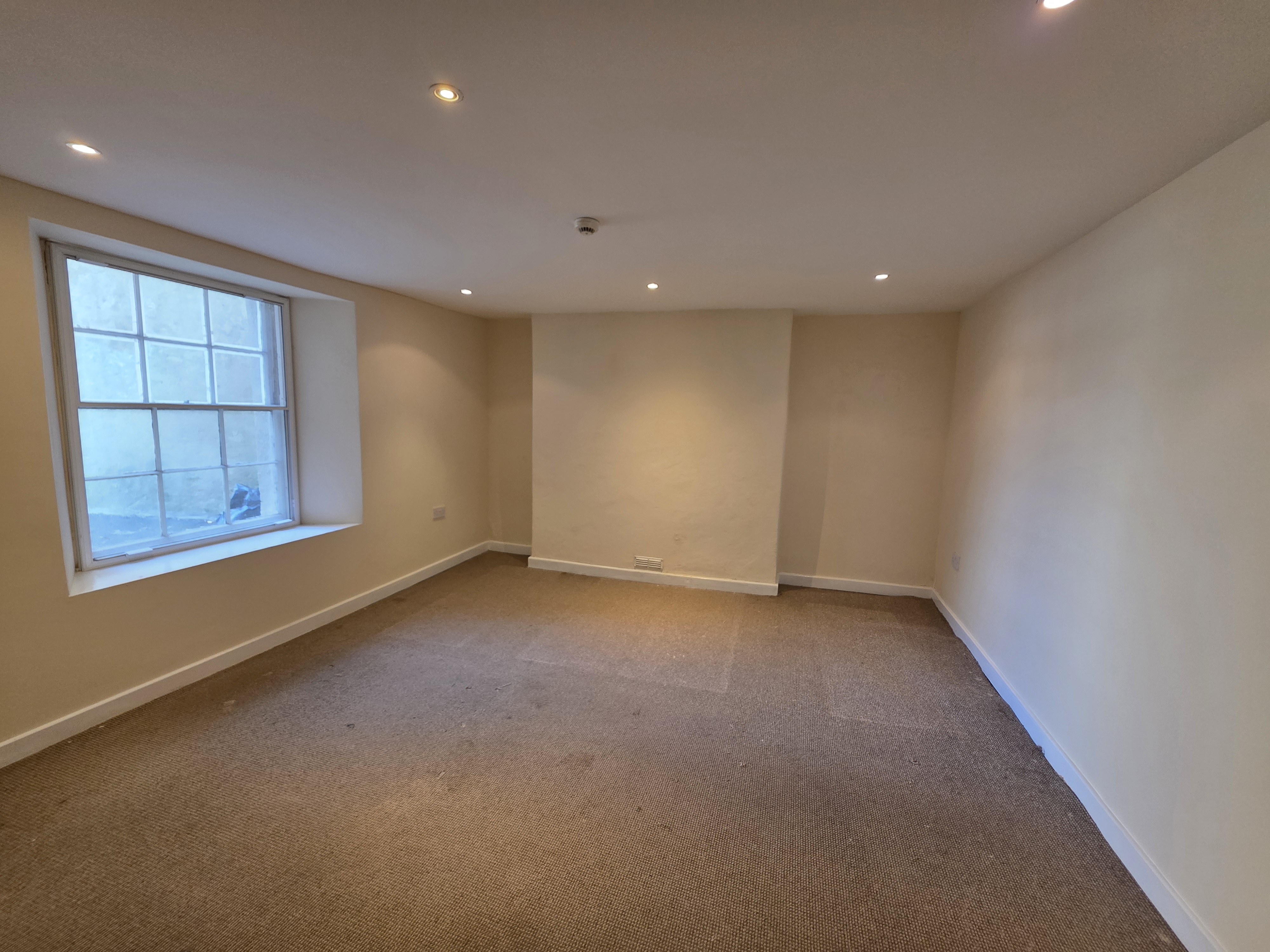 11 St. Pauls Road, Newton Abbot, Devon TQ12 2HP