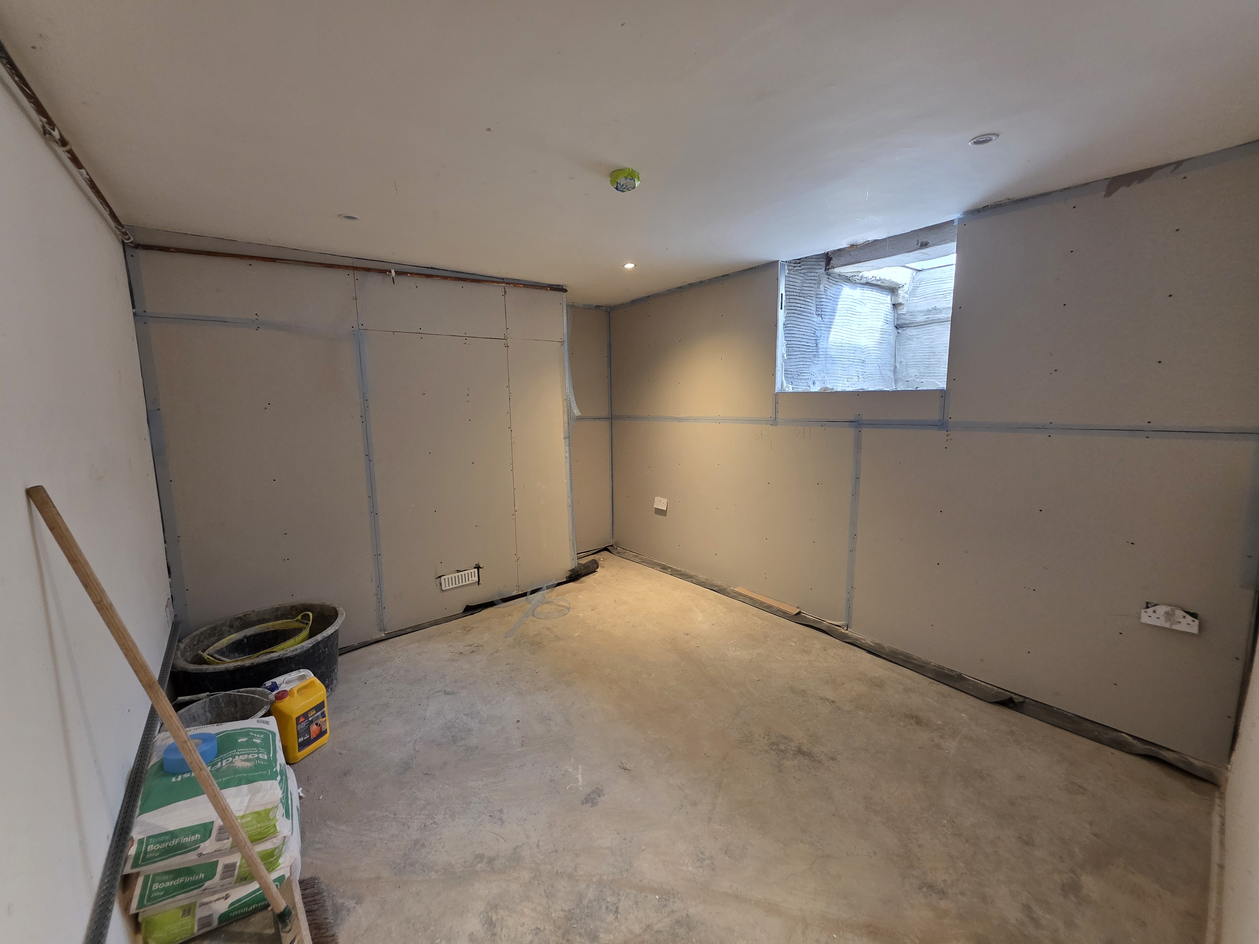 11 St. Pauls Road, Newton Abbot, Devon TQ12 2HP