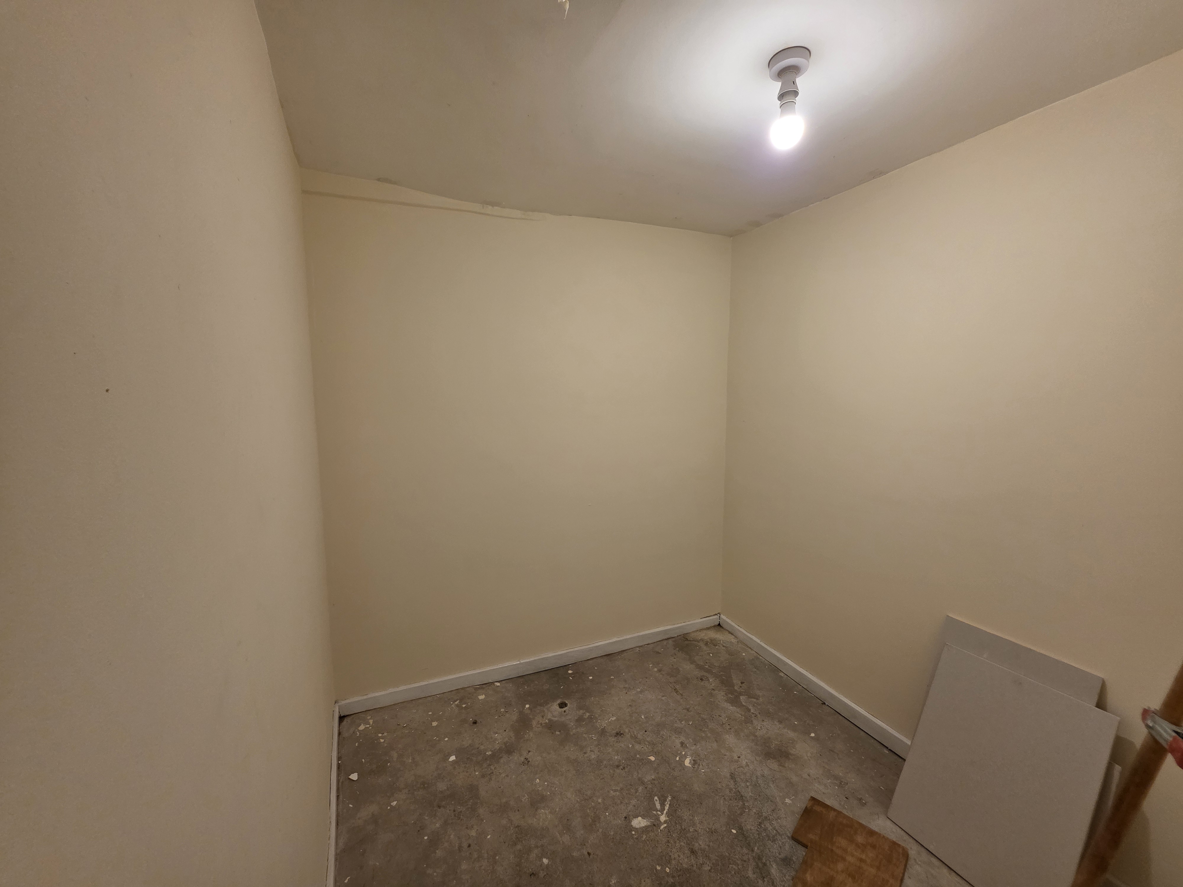 11 St. Pauls Road, Newton Abbot, Devon TQ12 2HP