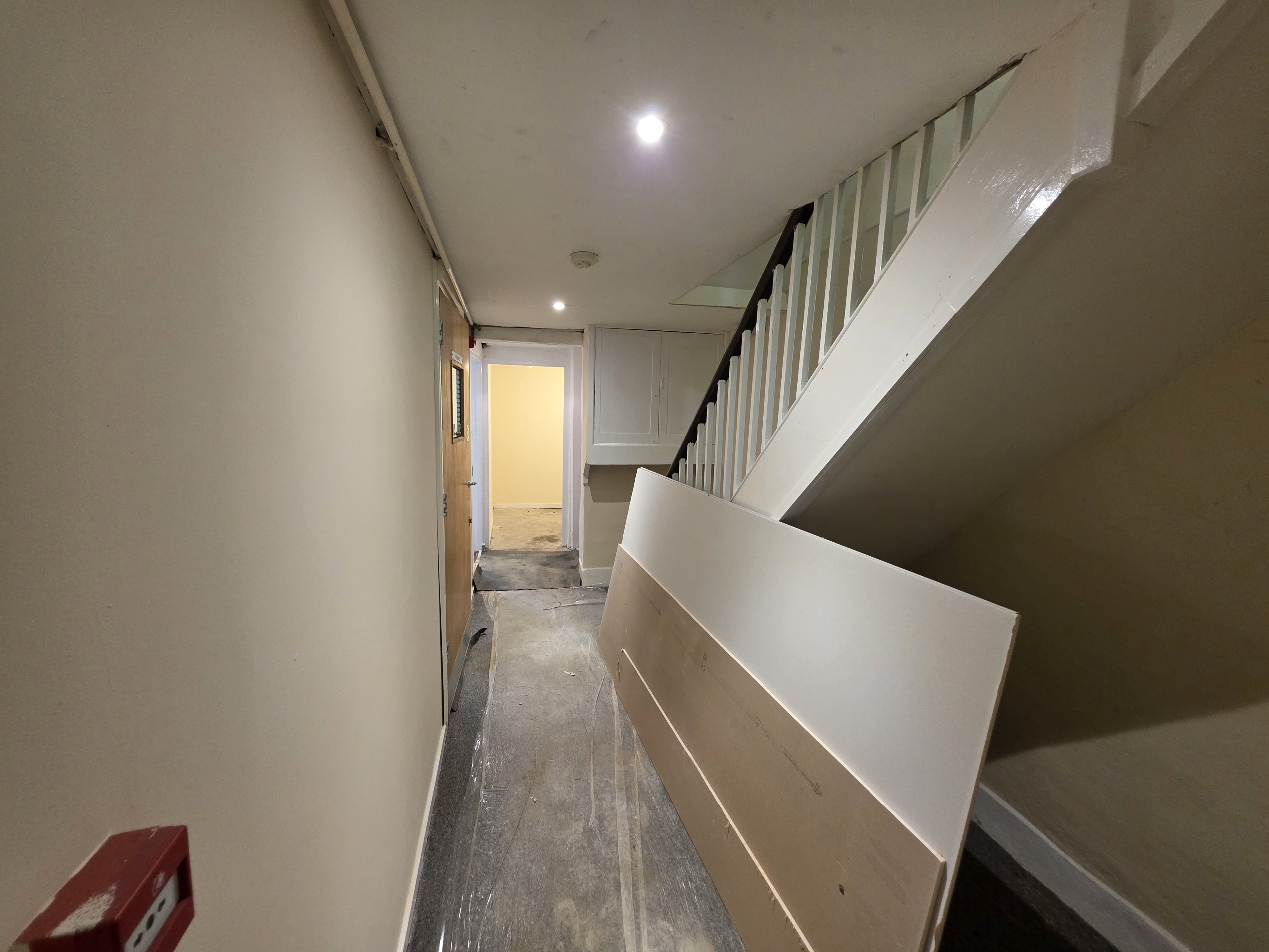 11 St. Pauls Road, Newton Abbot, Devon TQ12 2HP