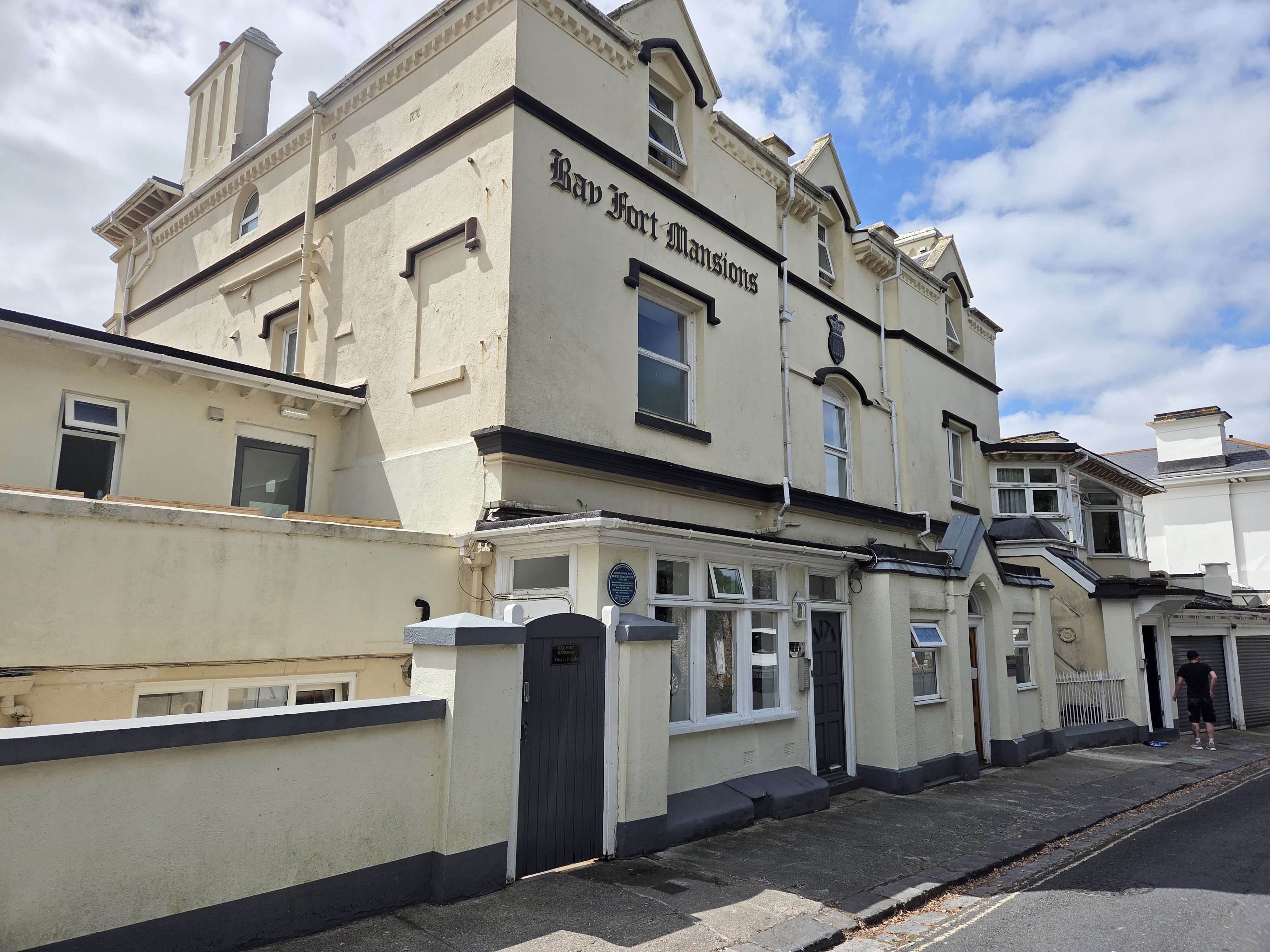 Property image #9