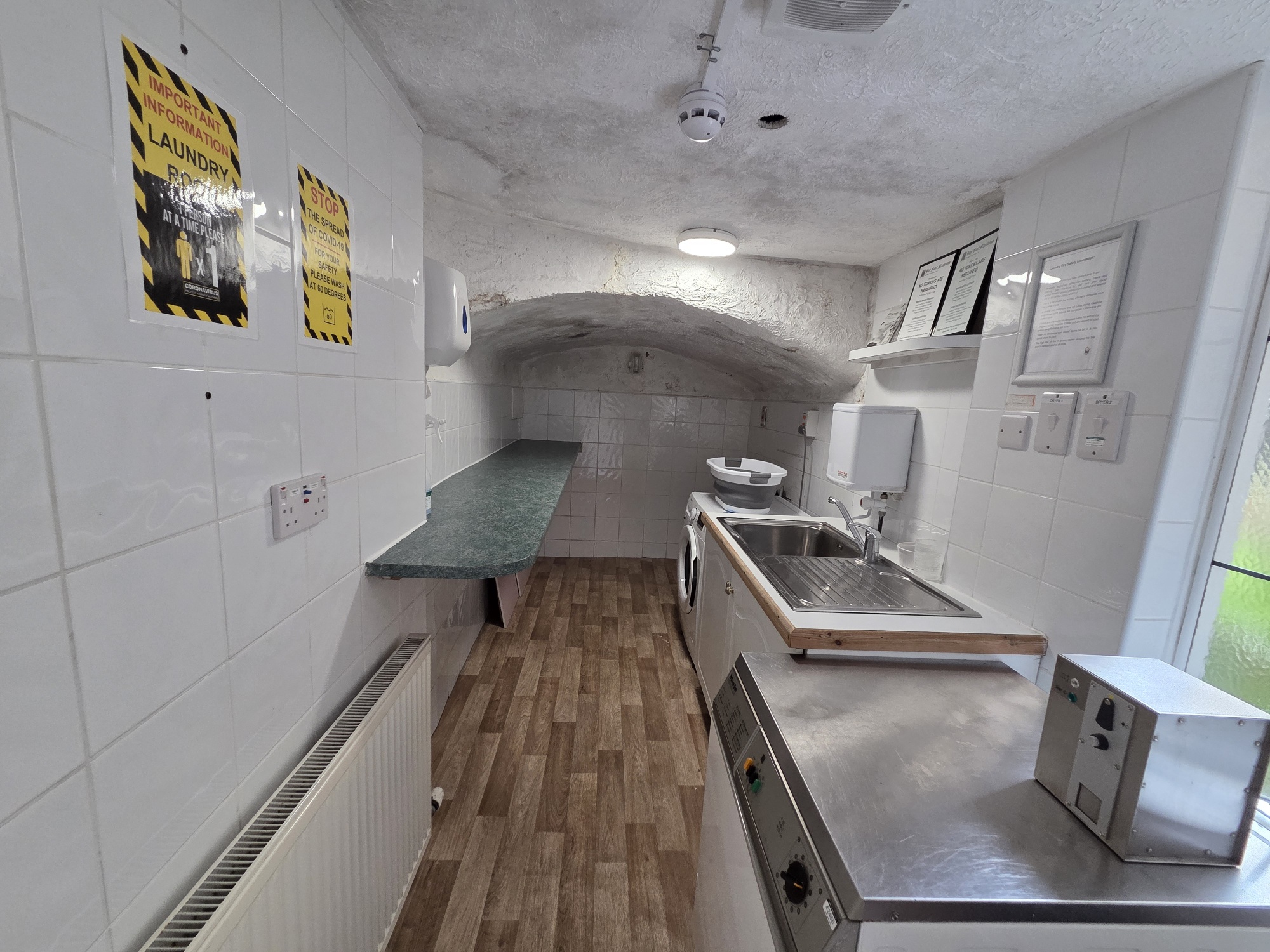 Property image #4