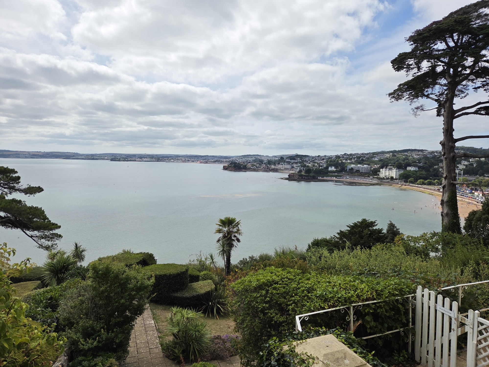 Property image #8