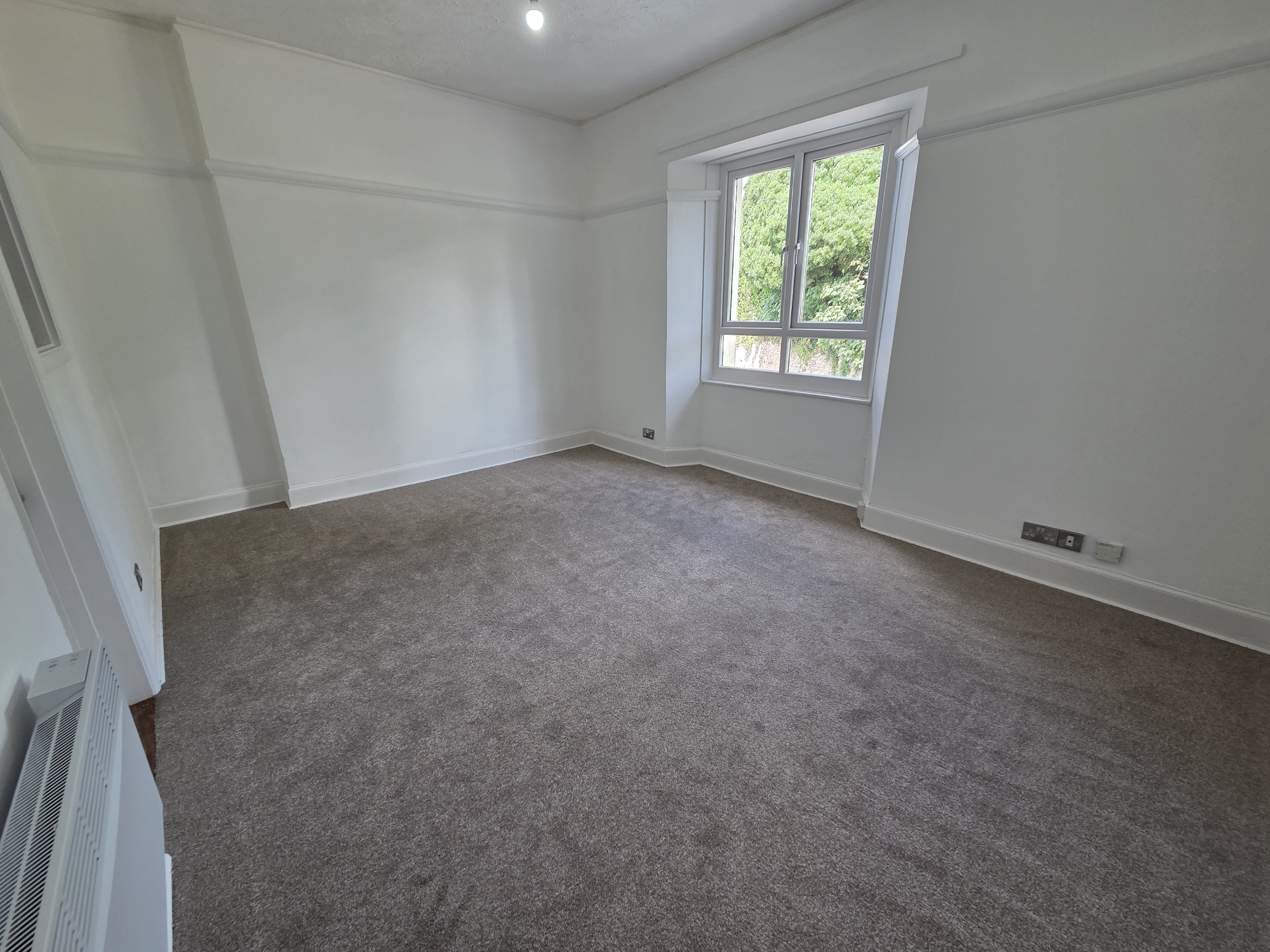 Property image #5