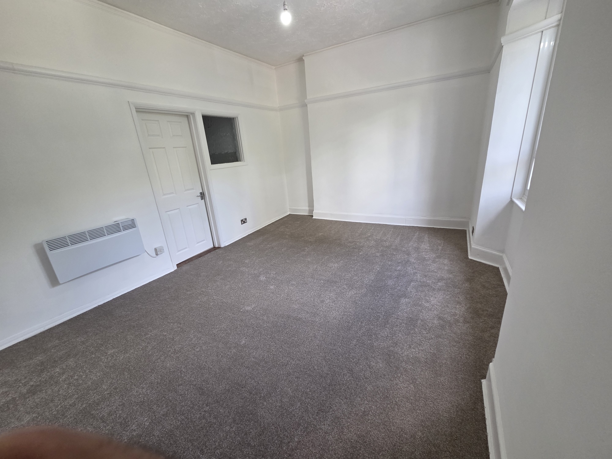 Property image #6