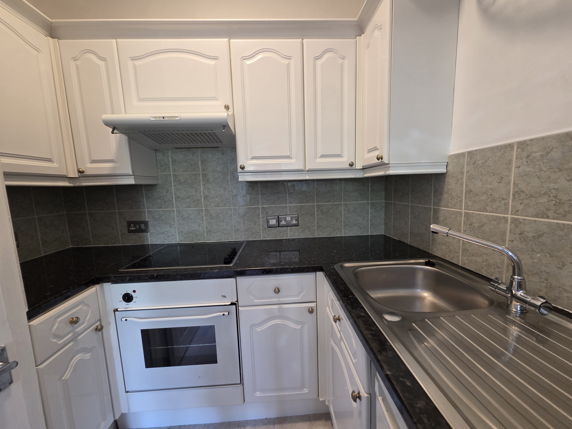 Property image #3