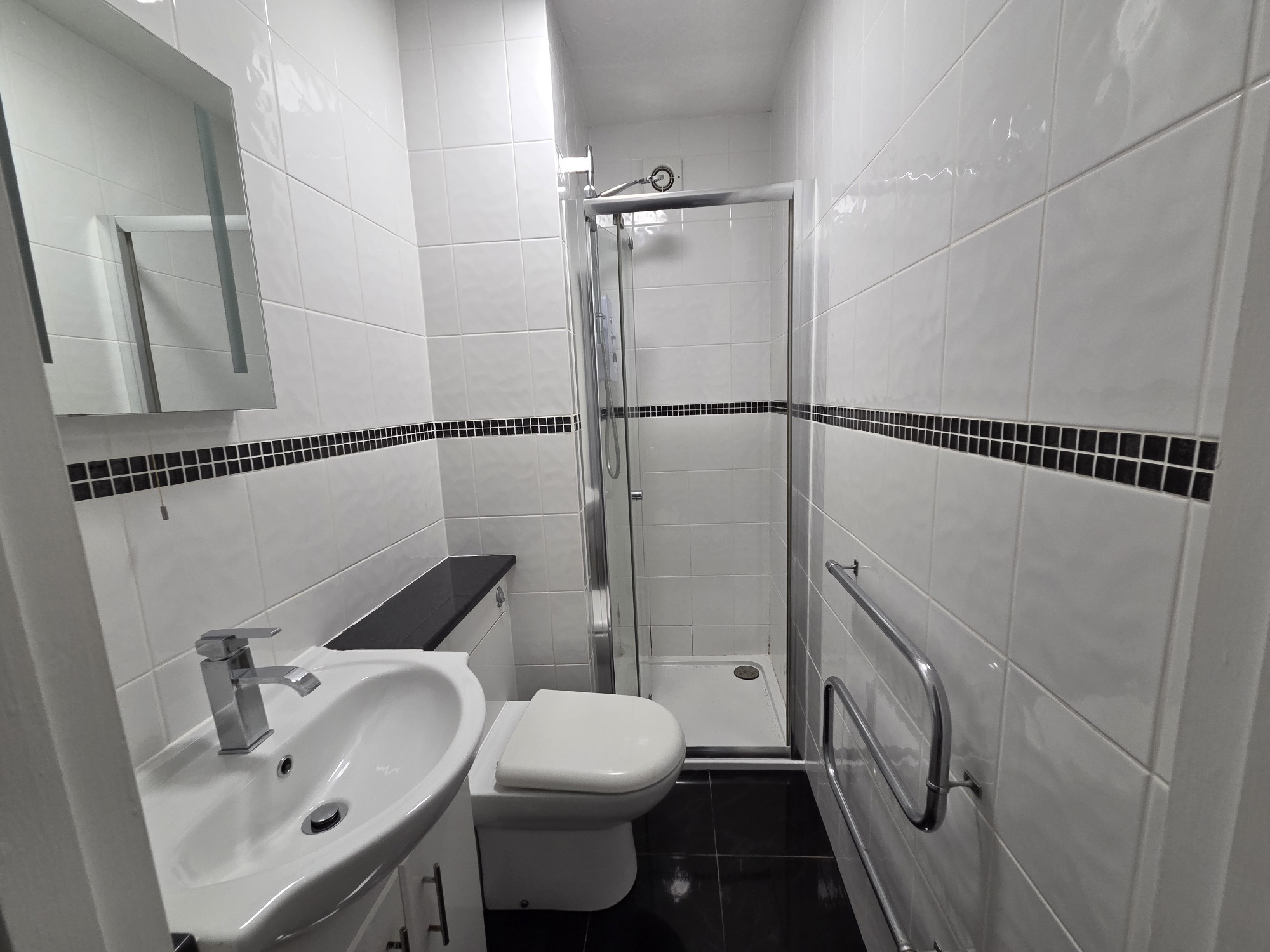 Property image #7
