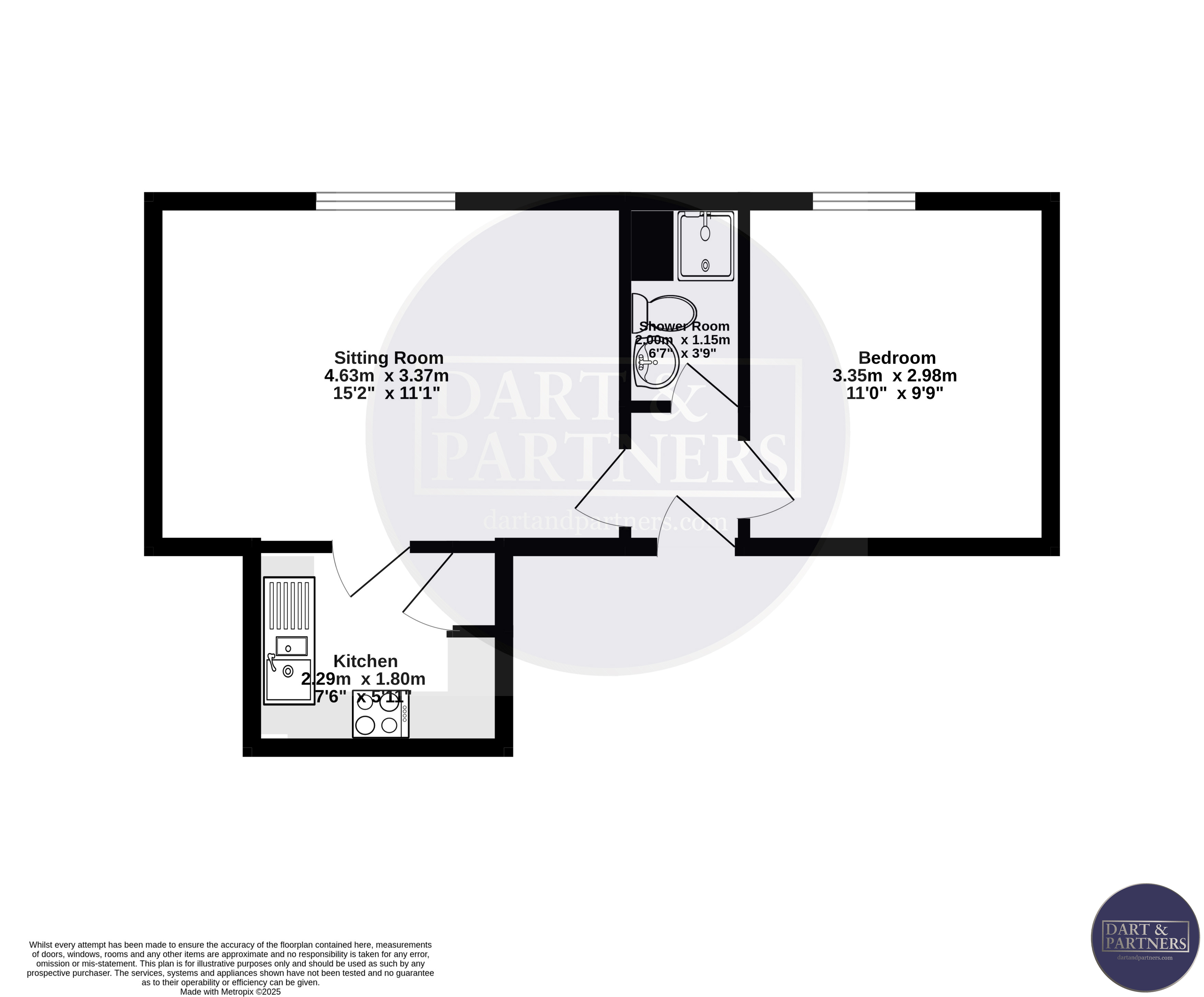 Property image #0