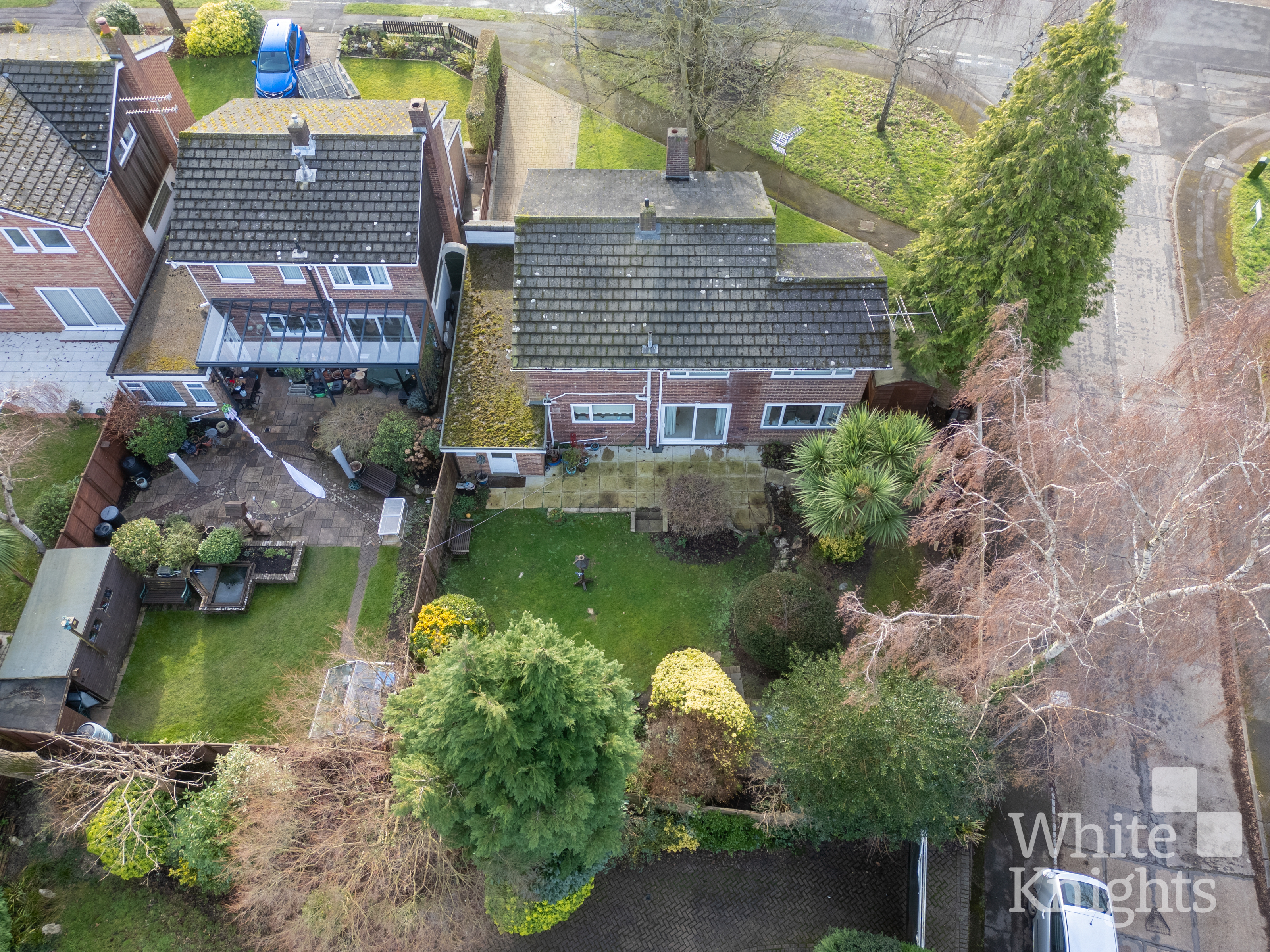 Property image #2