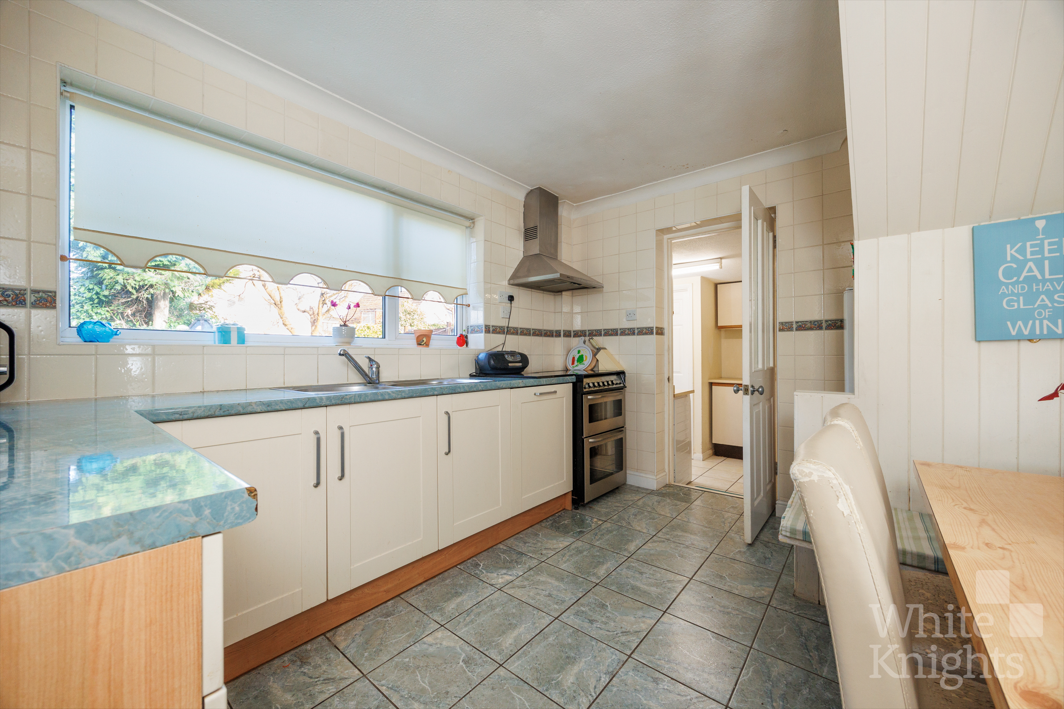 Property image #8