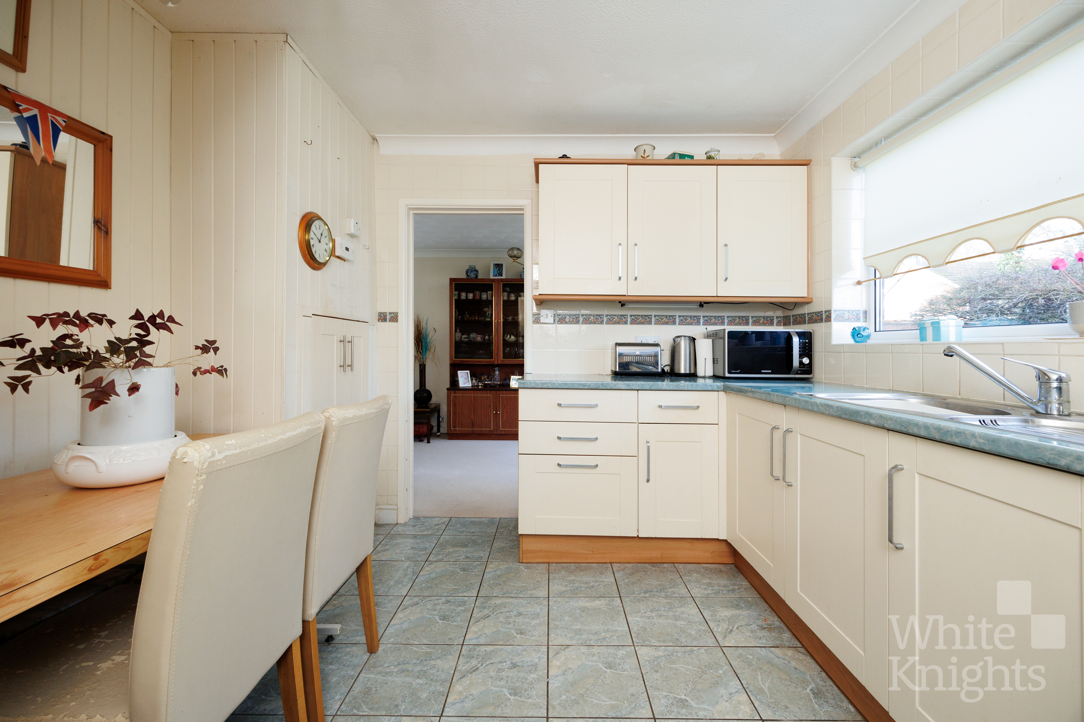 Property image #7