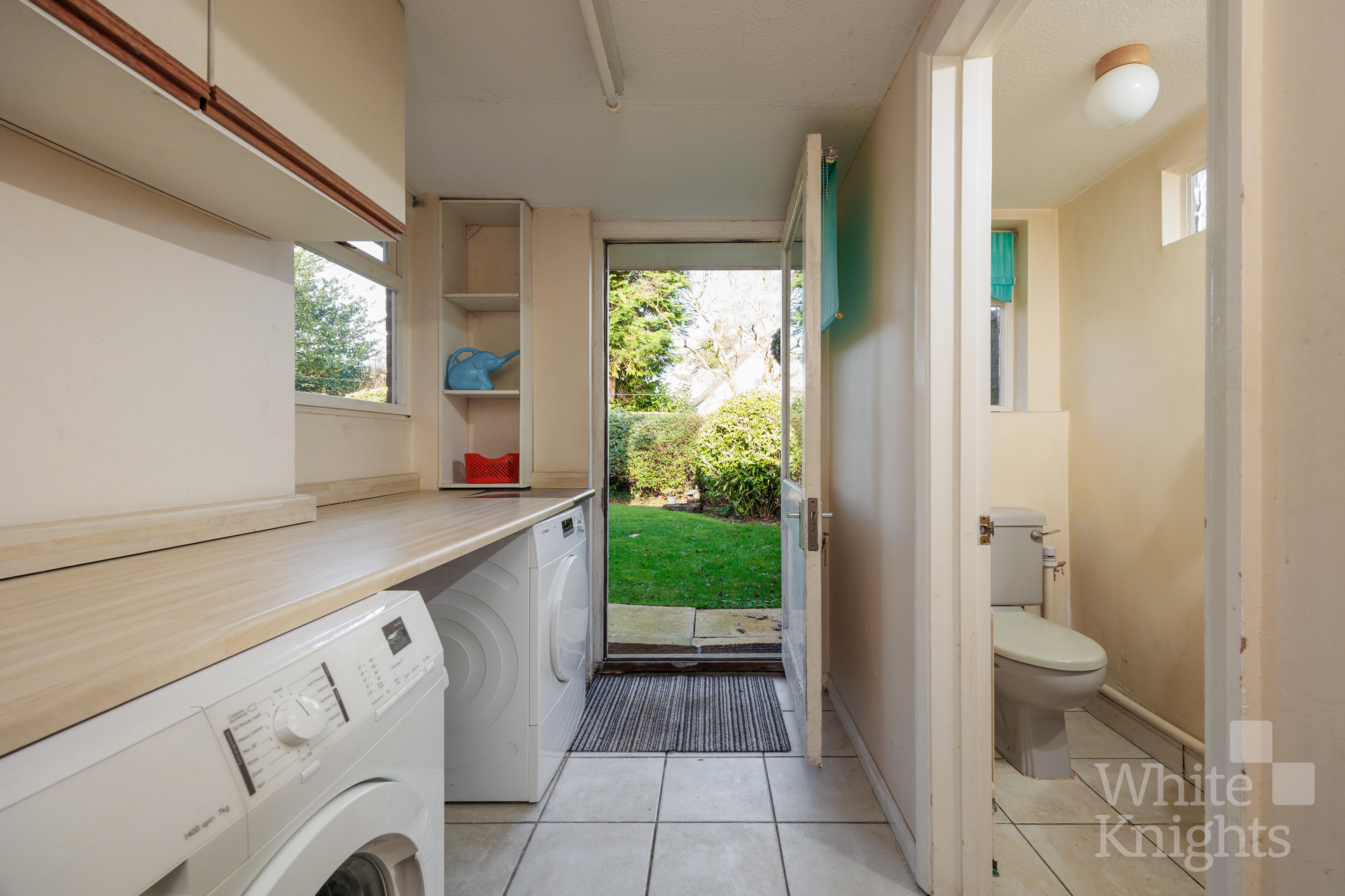 Property image #9