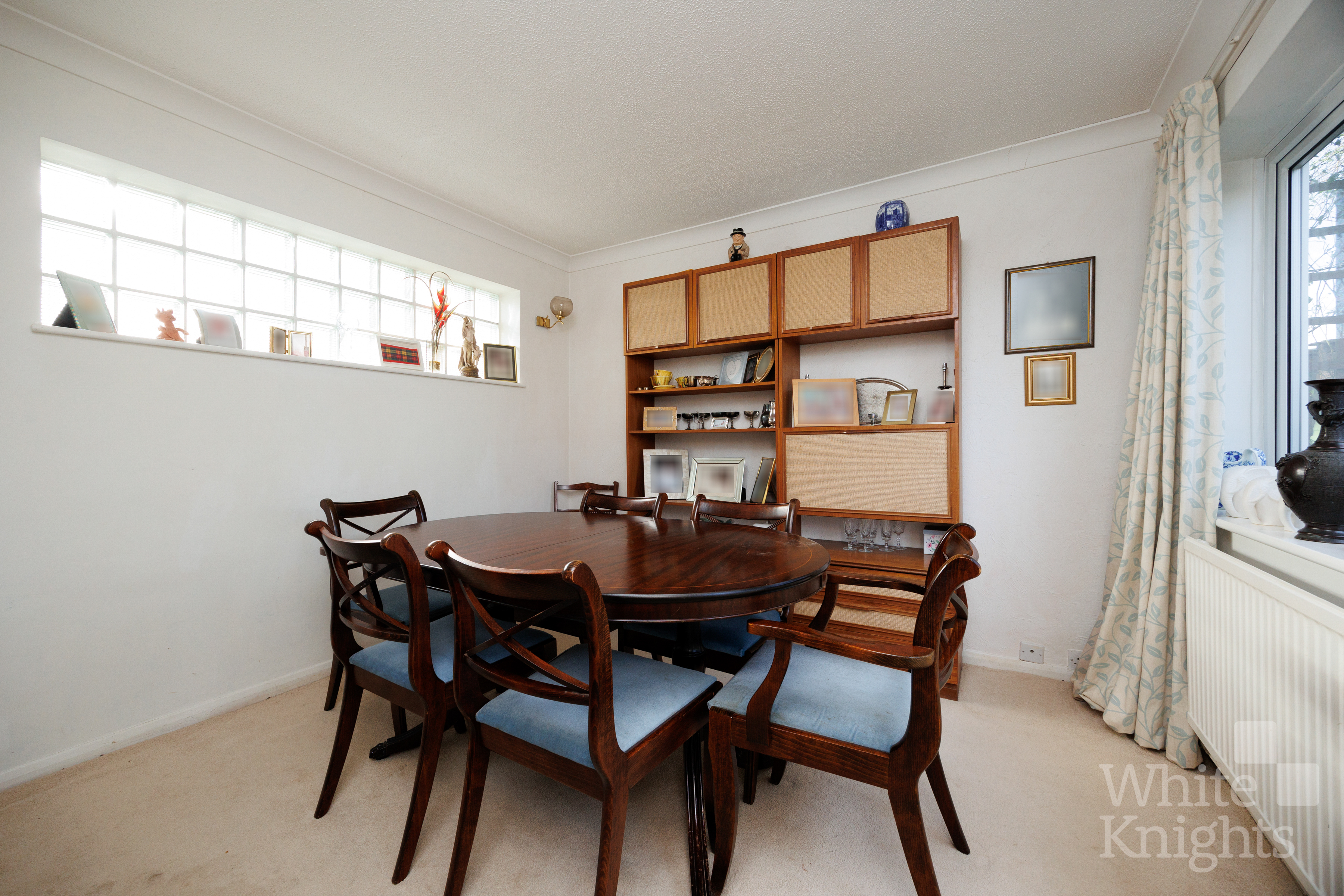 Property image #6