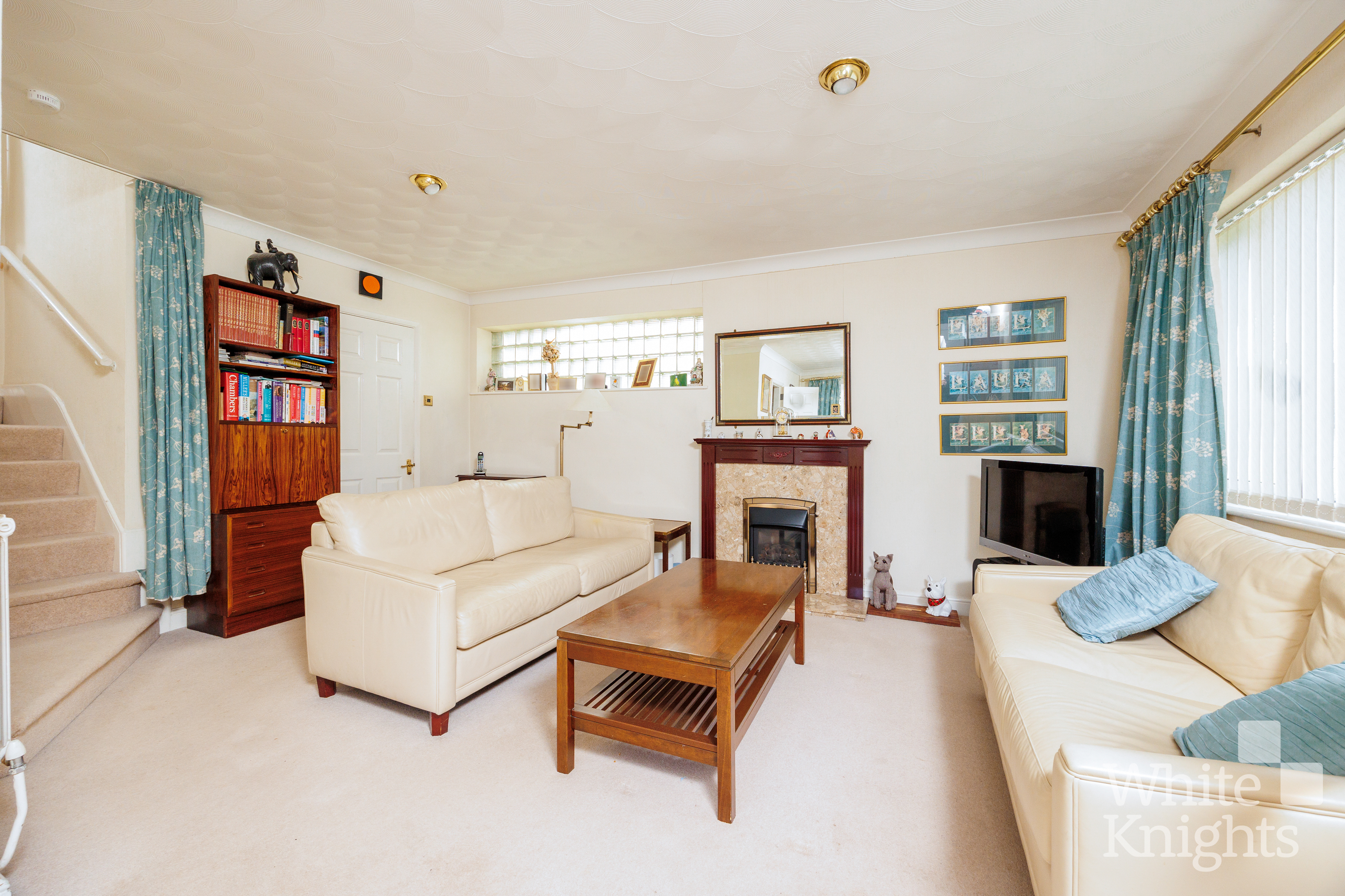 Property image #5