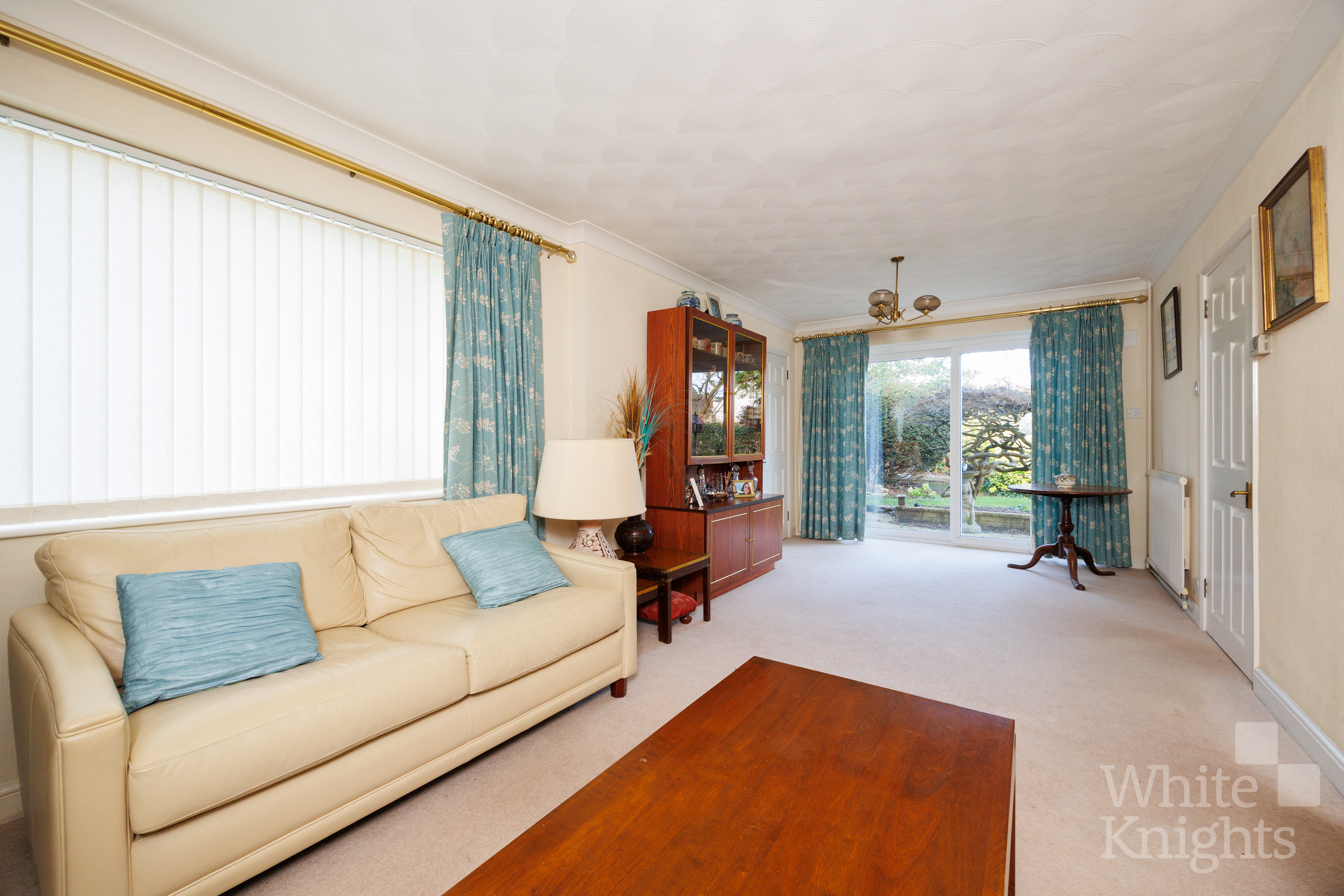 Property image #4
