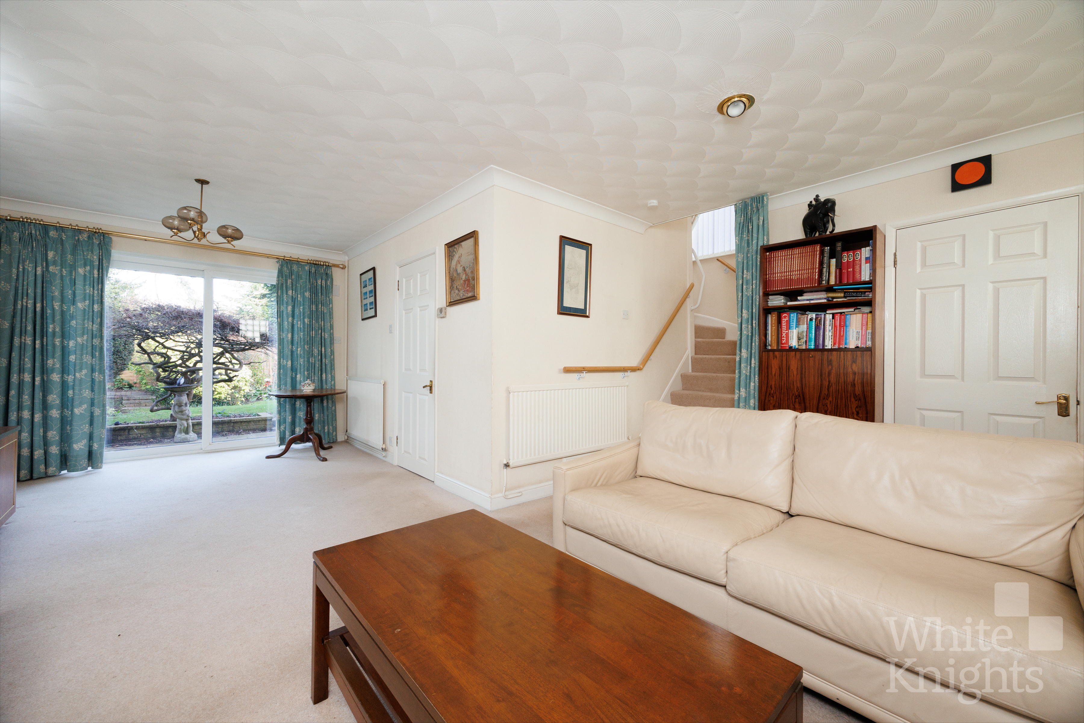 Property image #3