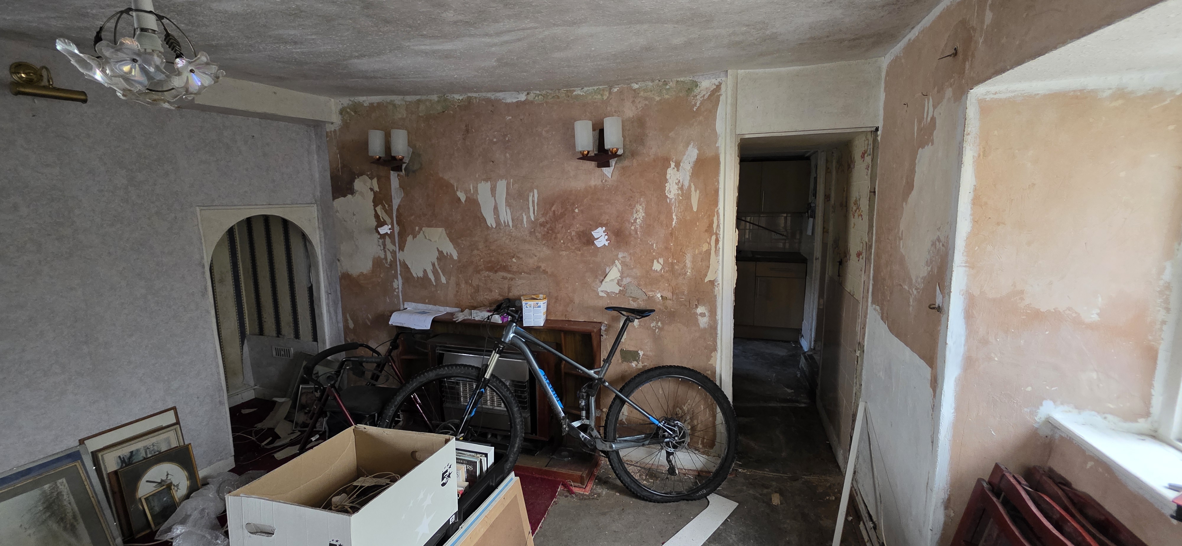 Property image #6