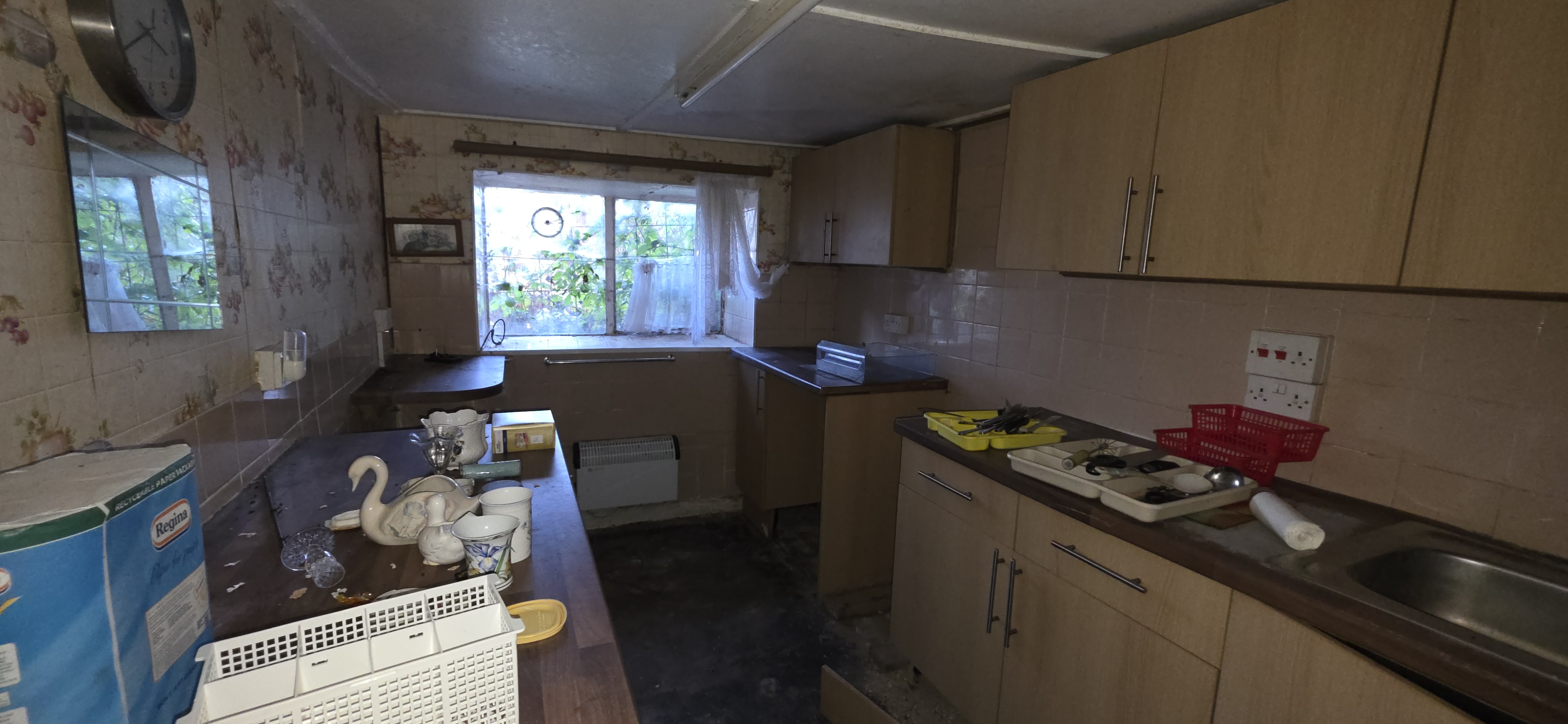 Property image #8