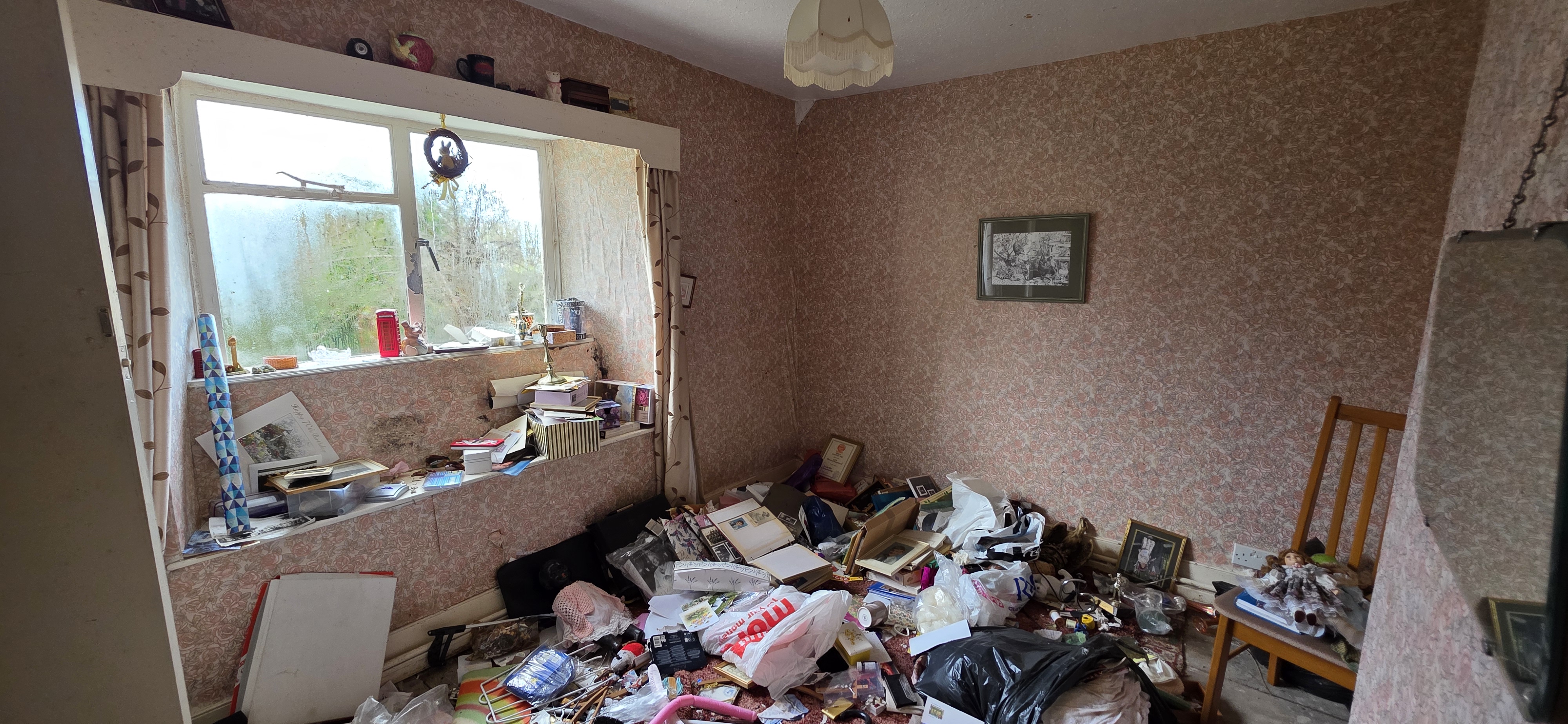 Property image #9