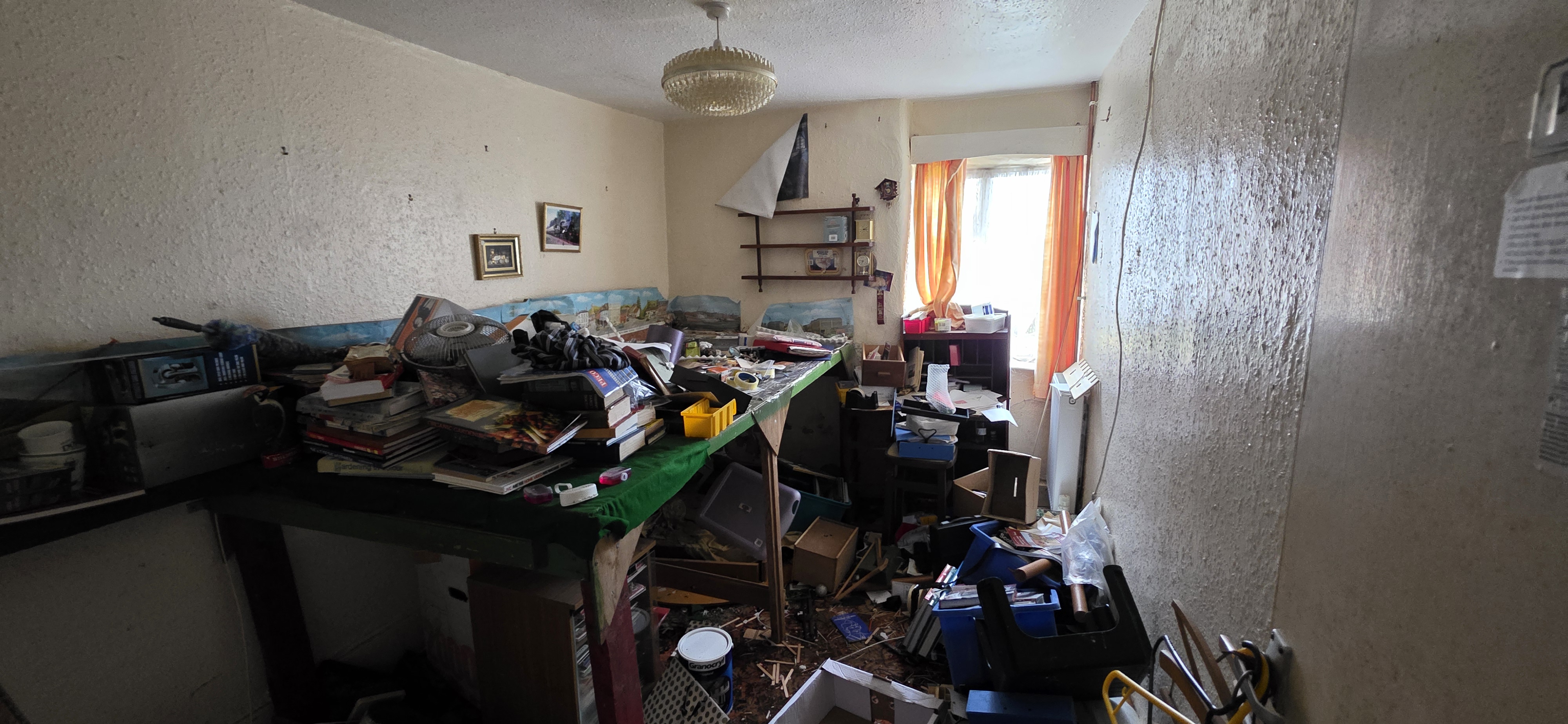 Property image #7