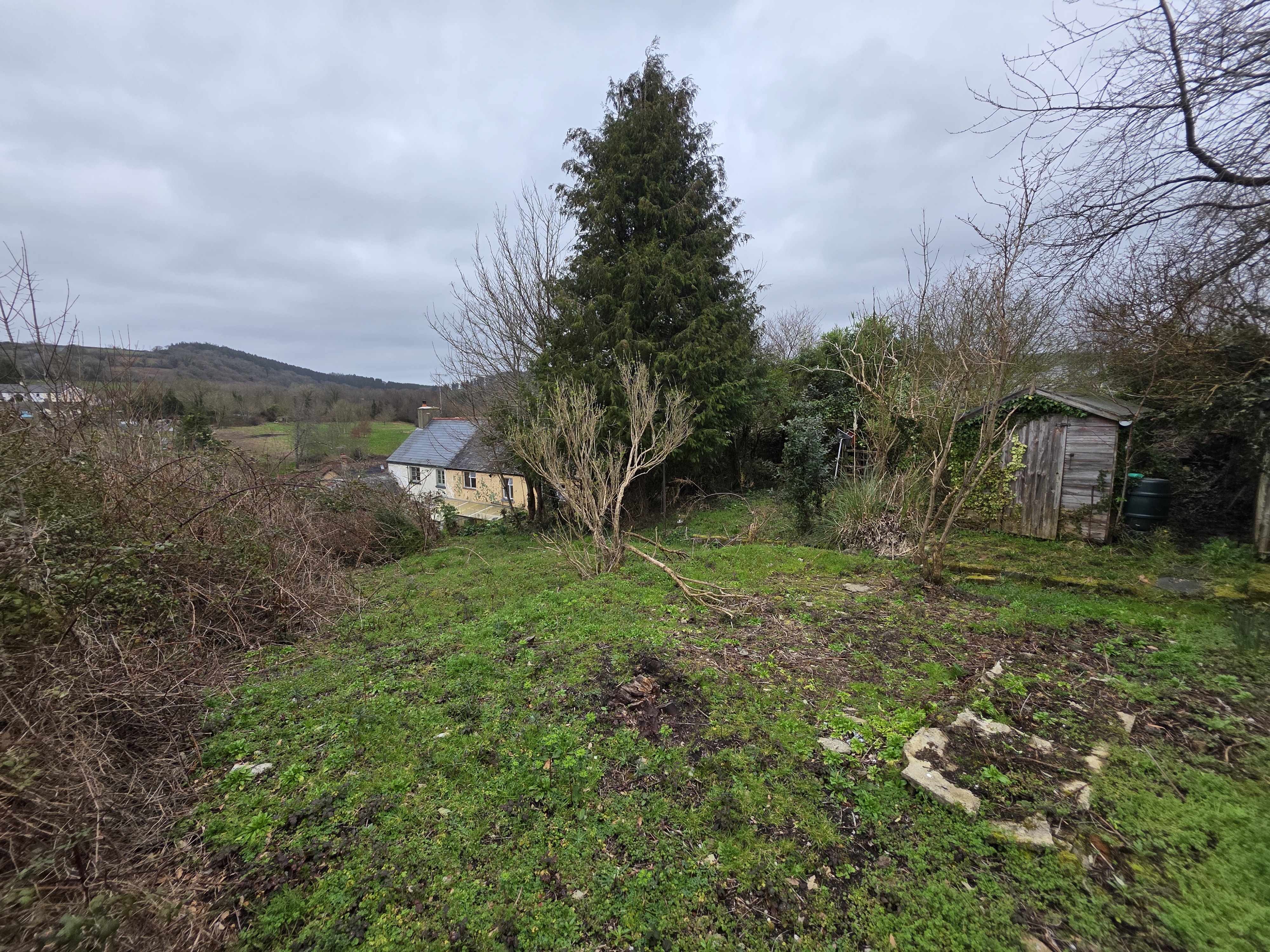 Property image #5