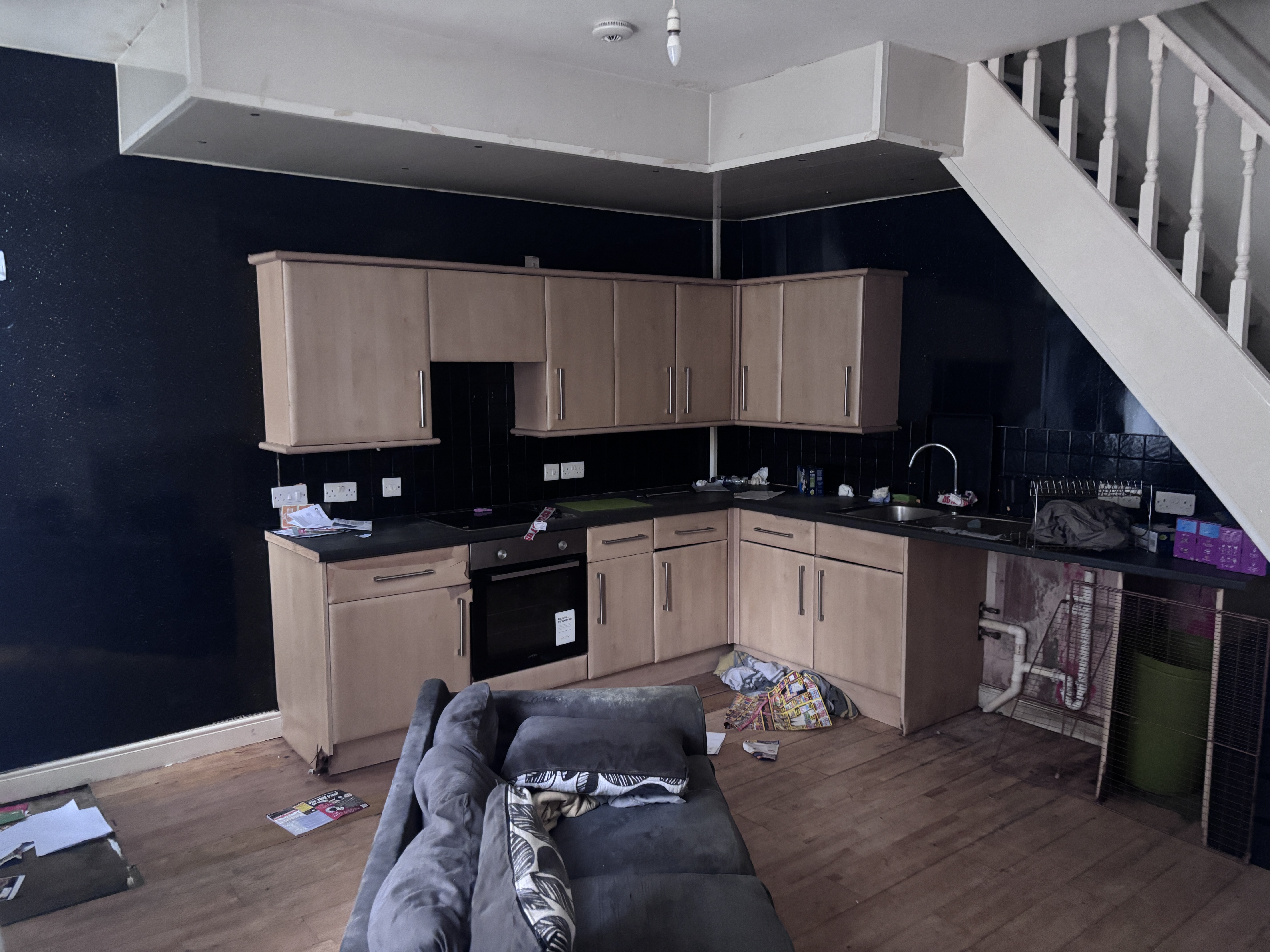 4A Schofield Lane, Huddersfield, West Yorkshire HD5 9DE image 5
