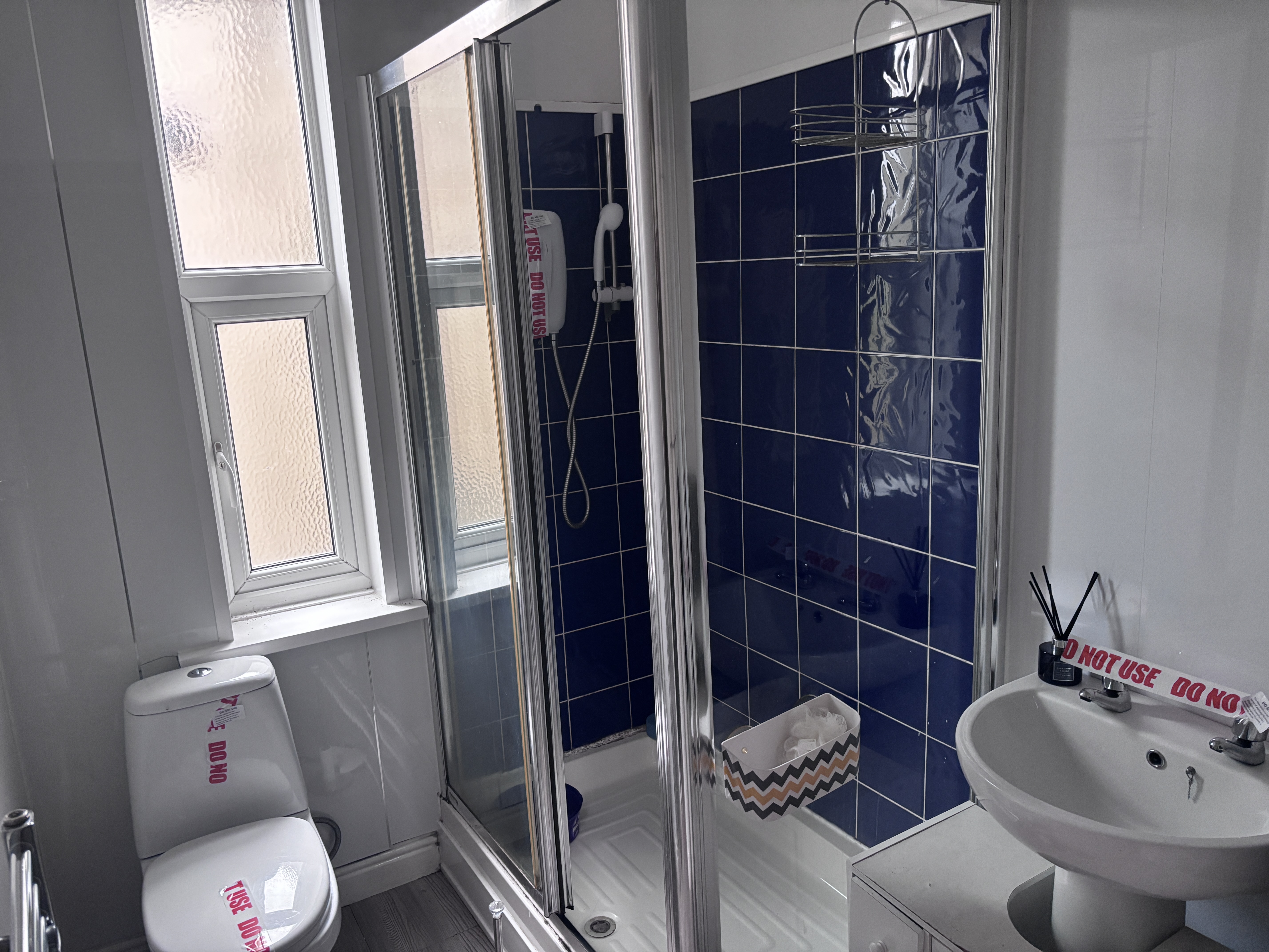 Property image #8