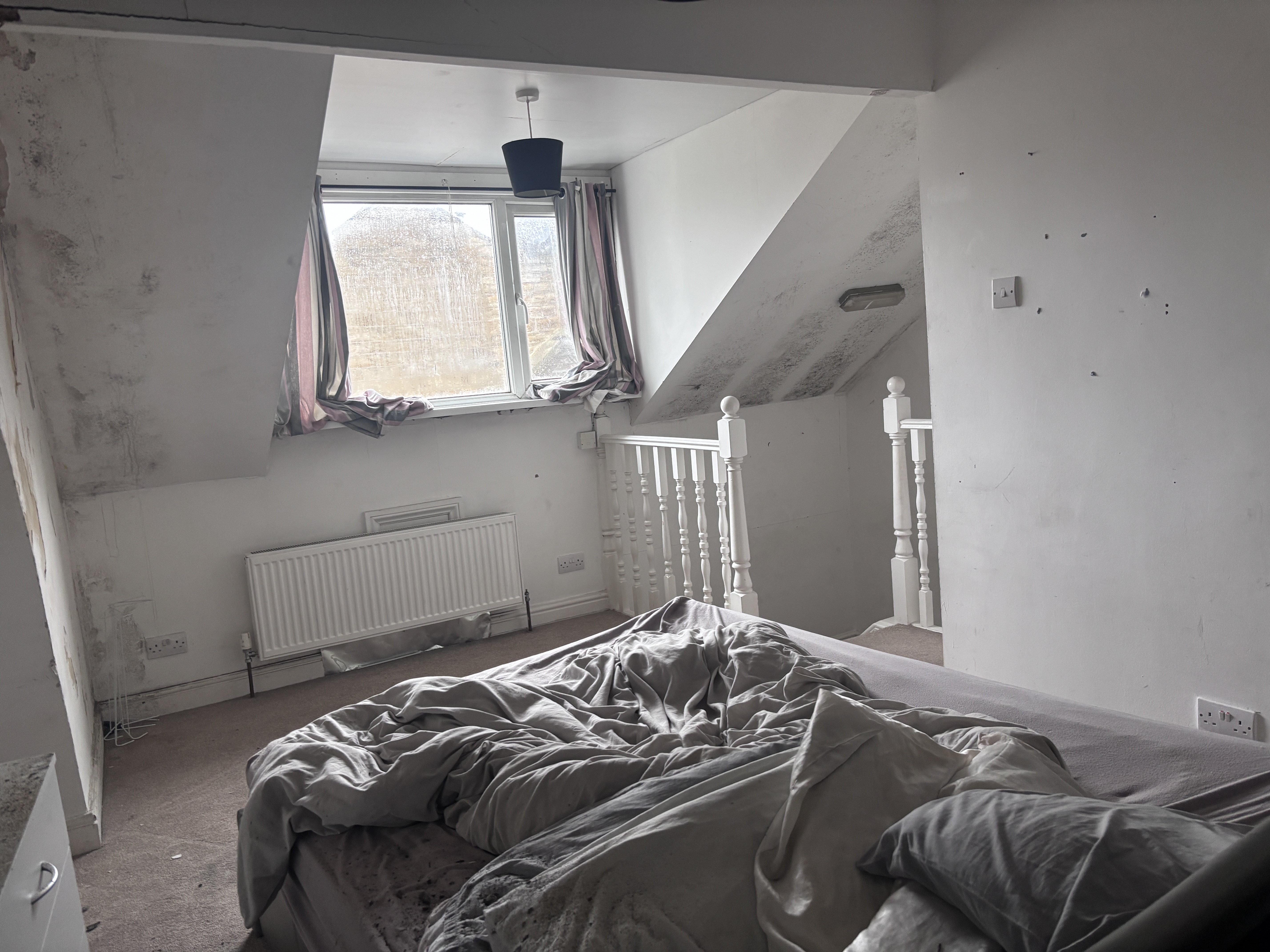 Property image #9