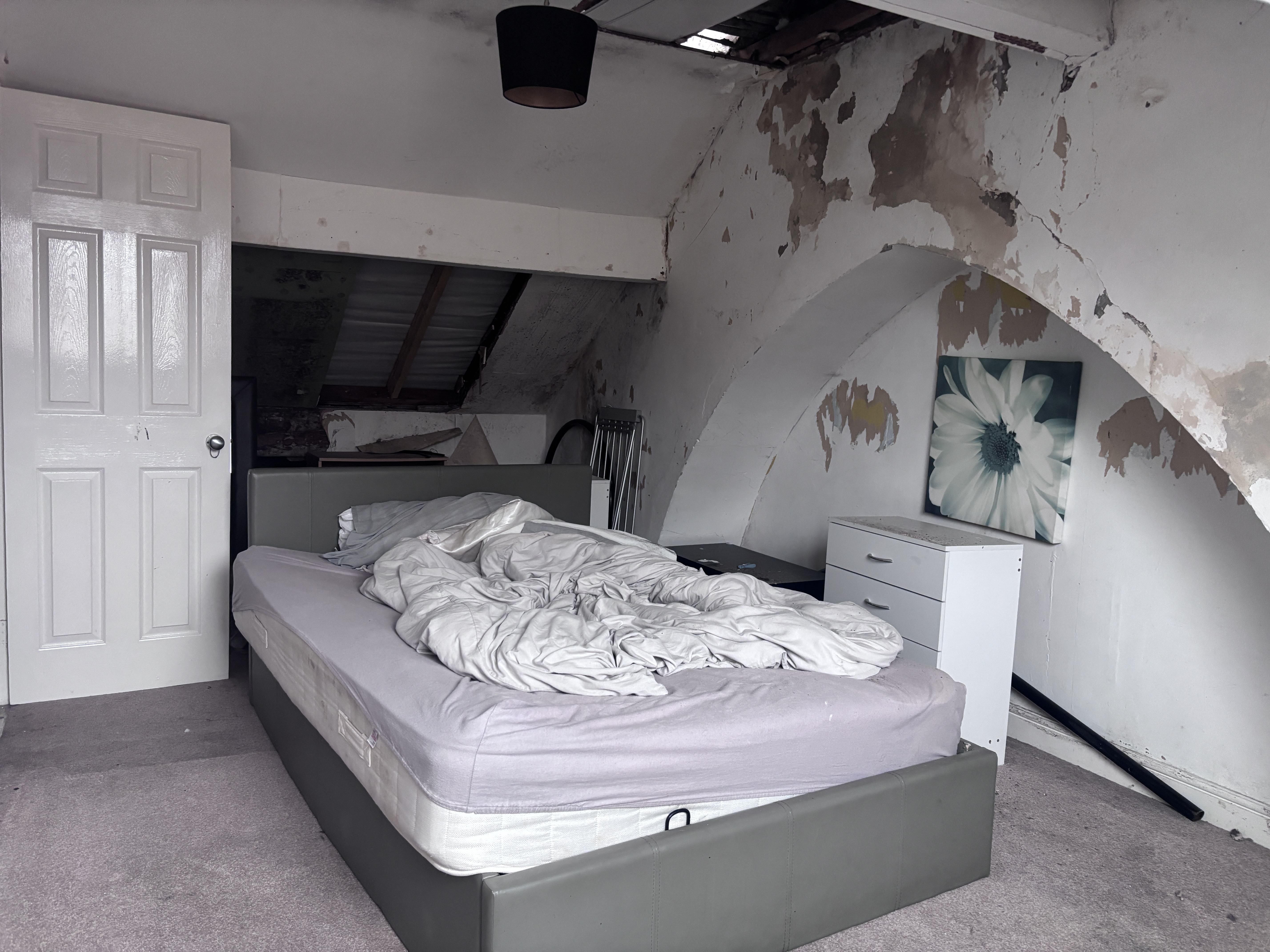 Property image #7