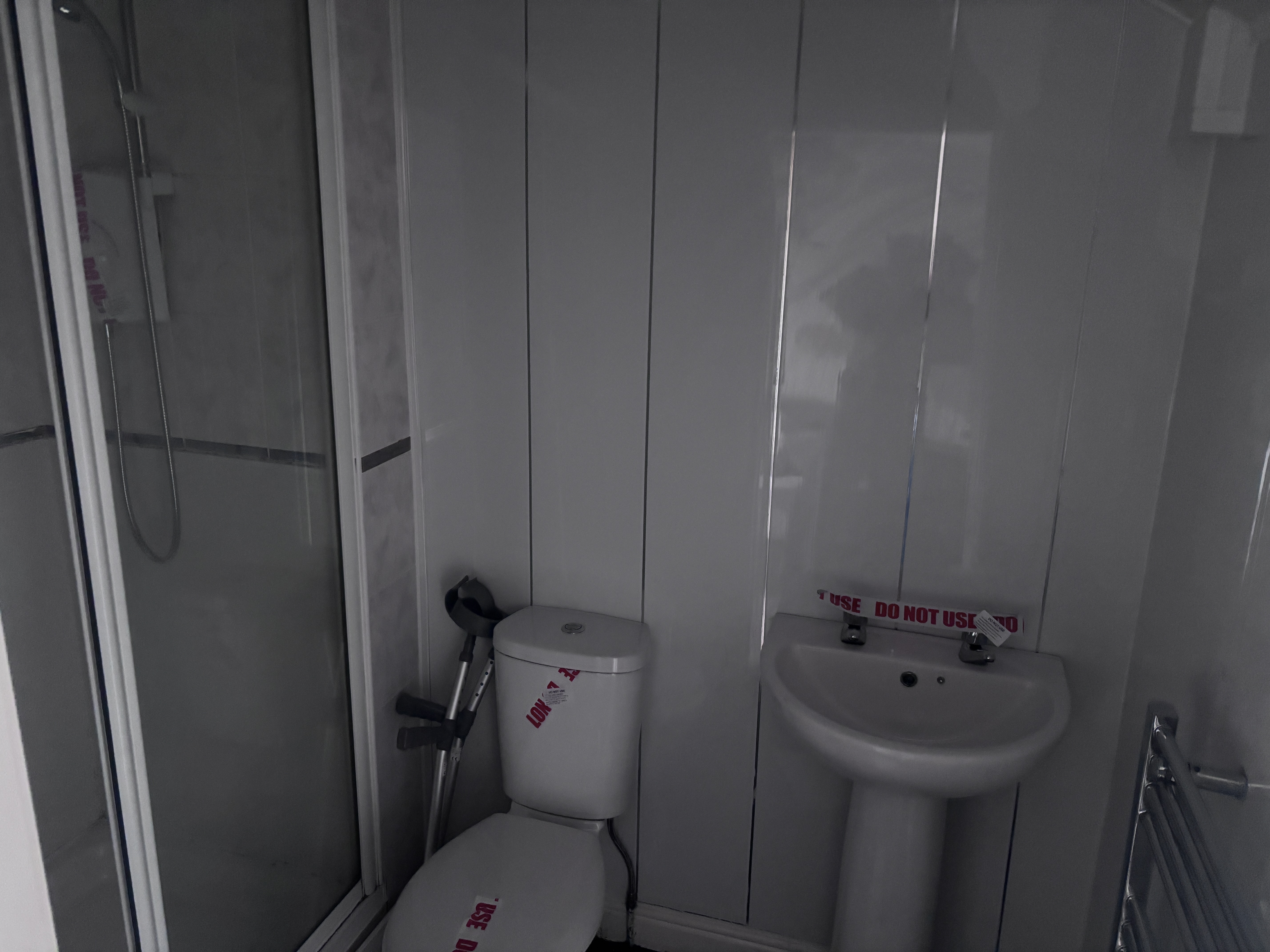 Property image #5