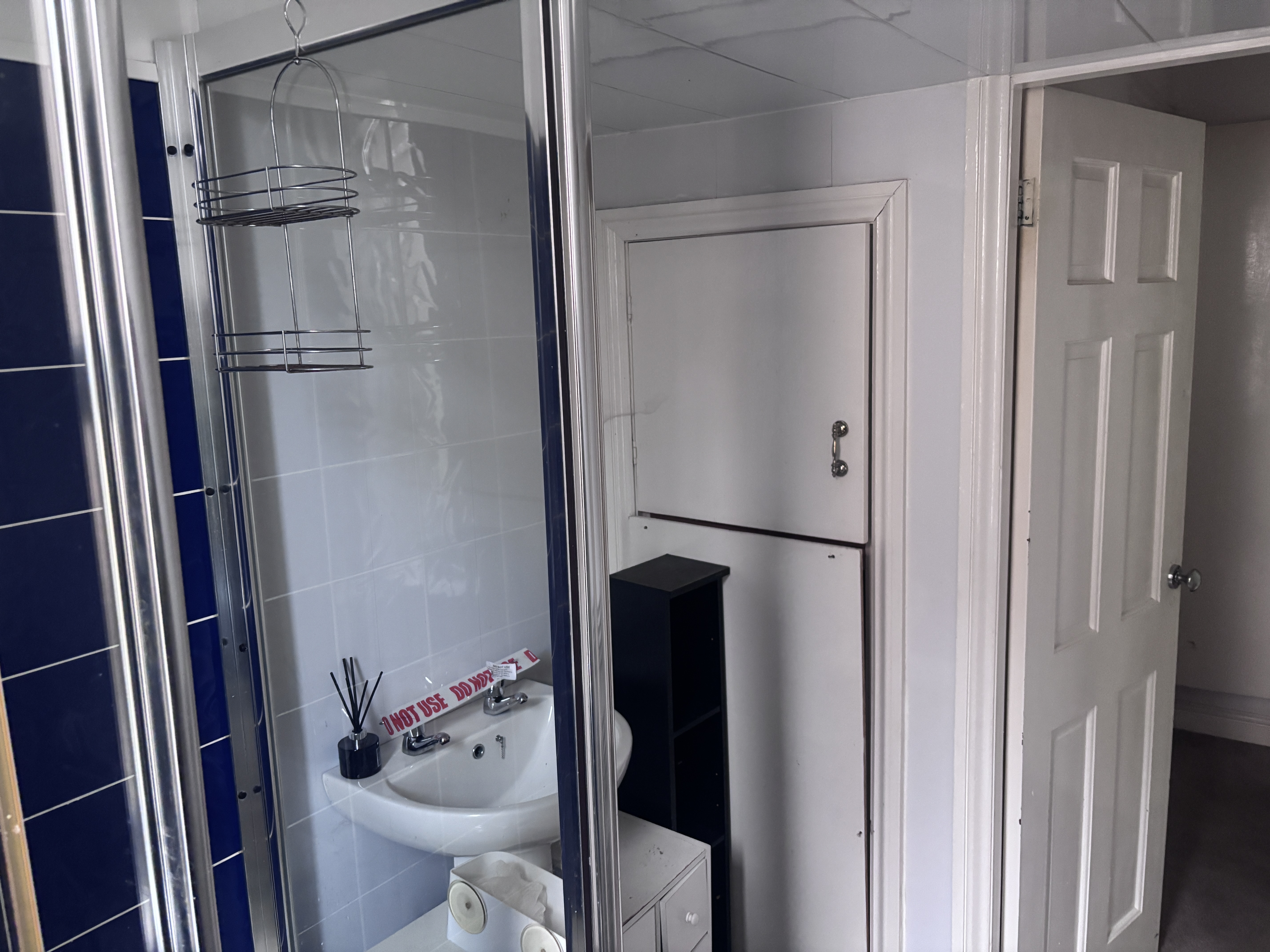 Property image #6