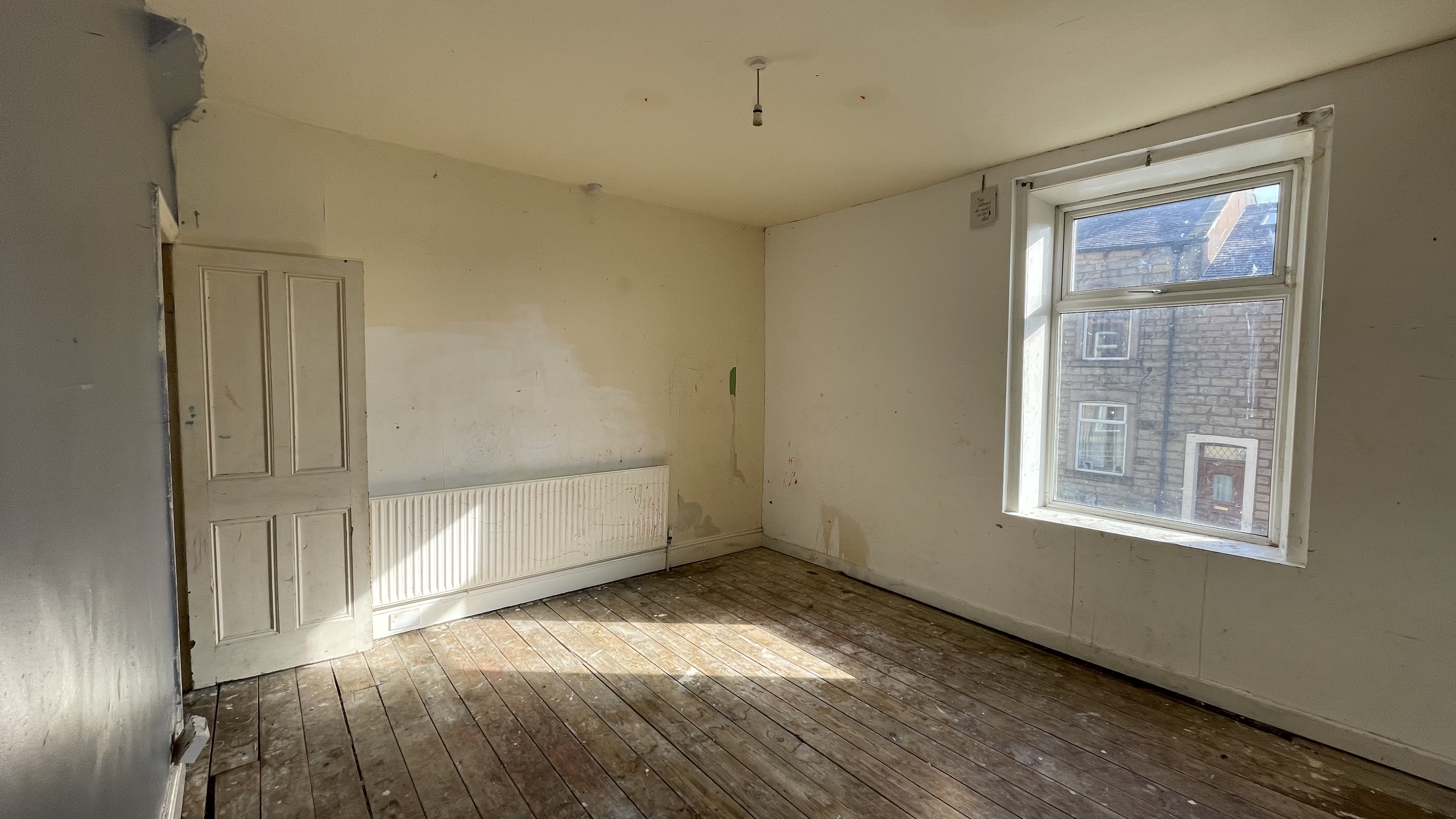 Property image #7