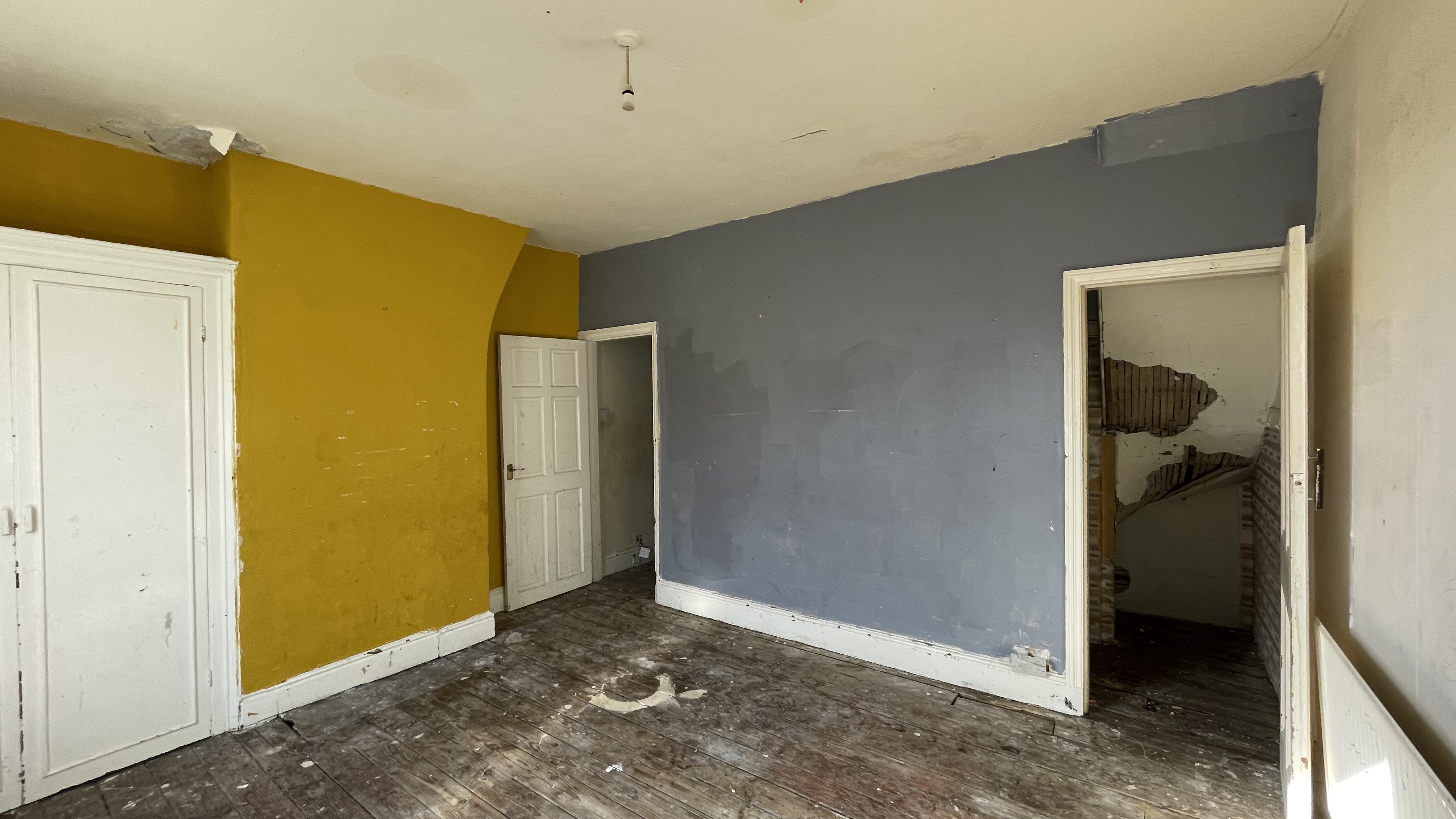 Property image #8