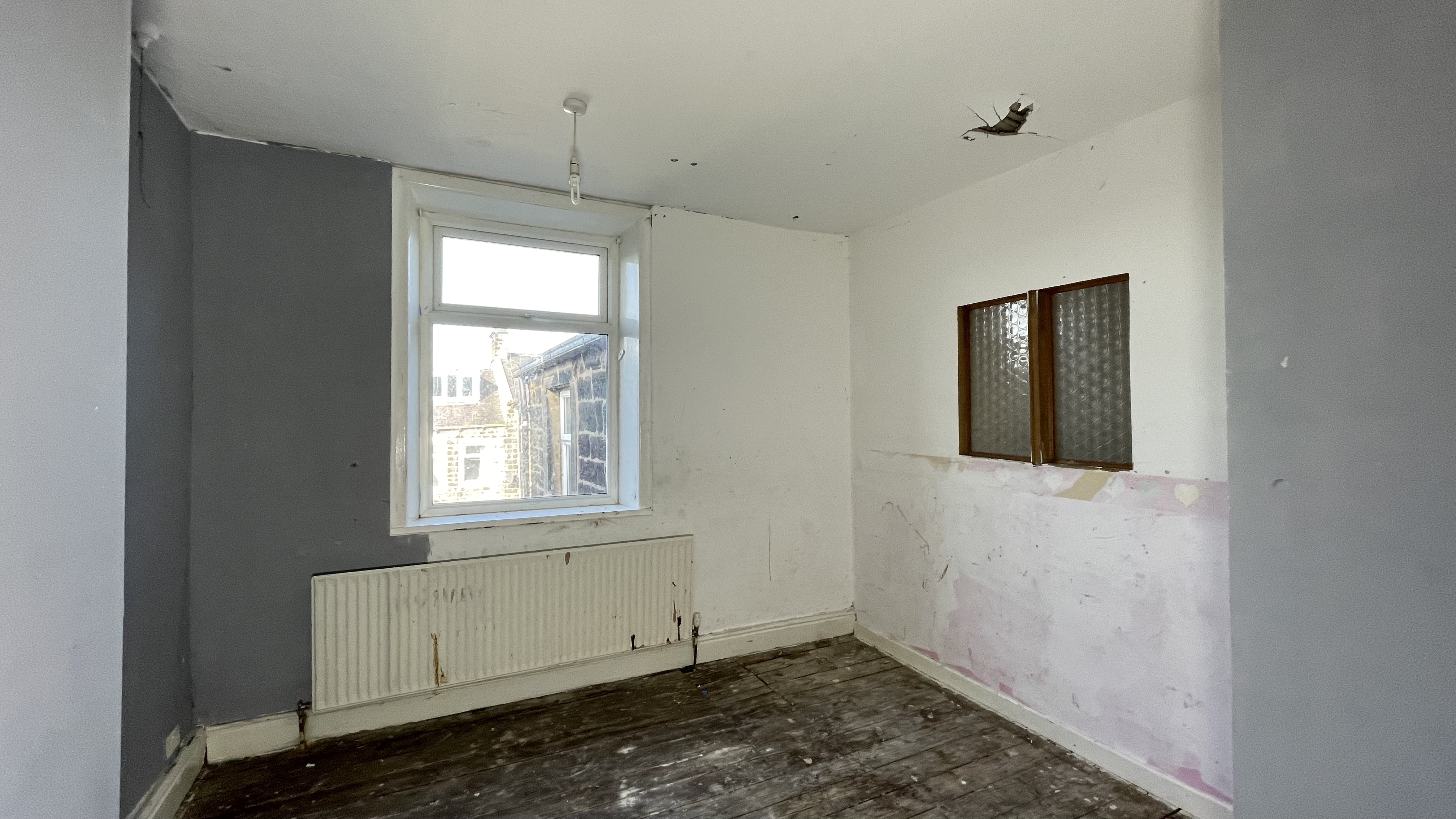 Property image #9