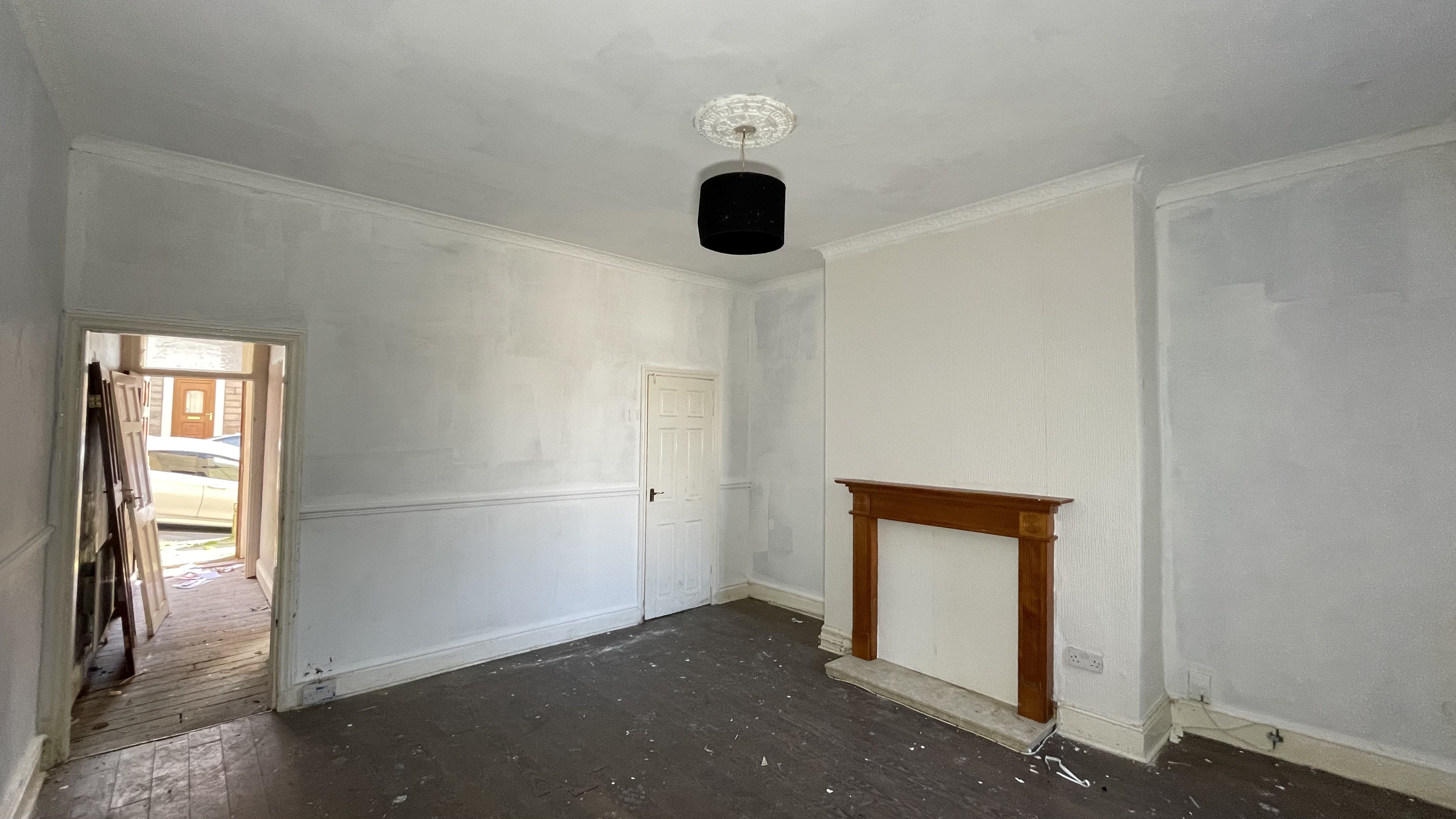 Property image #4