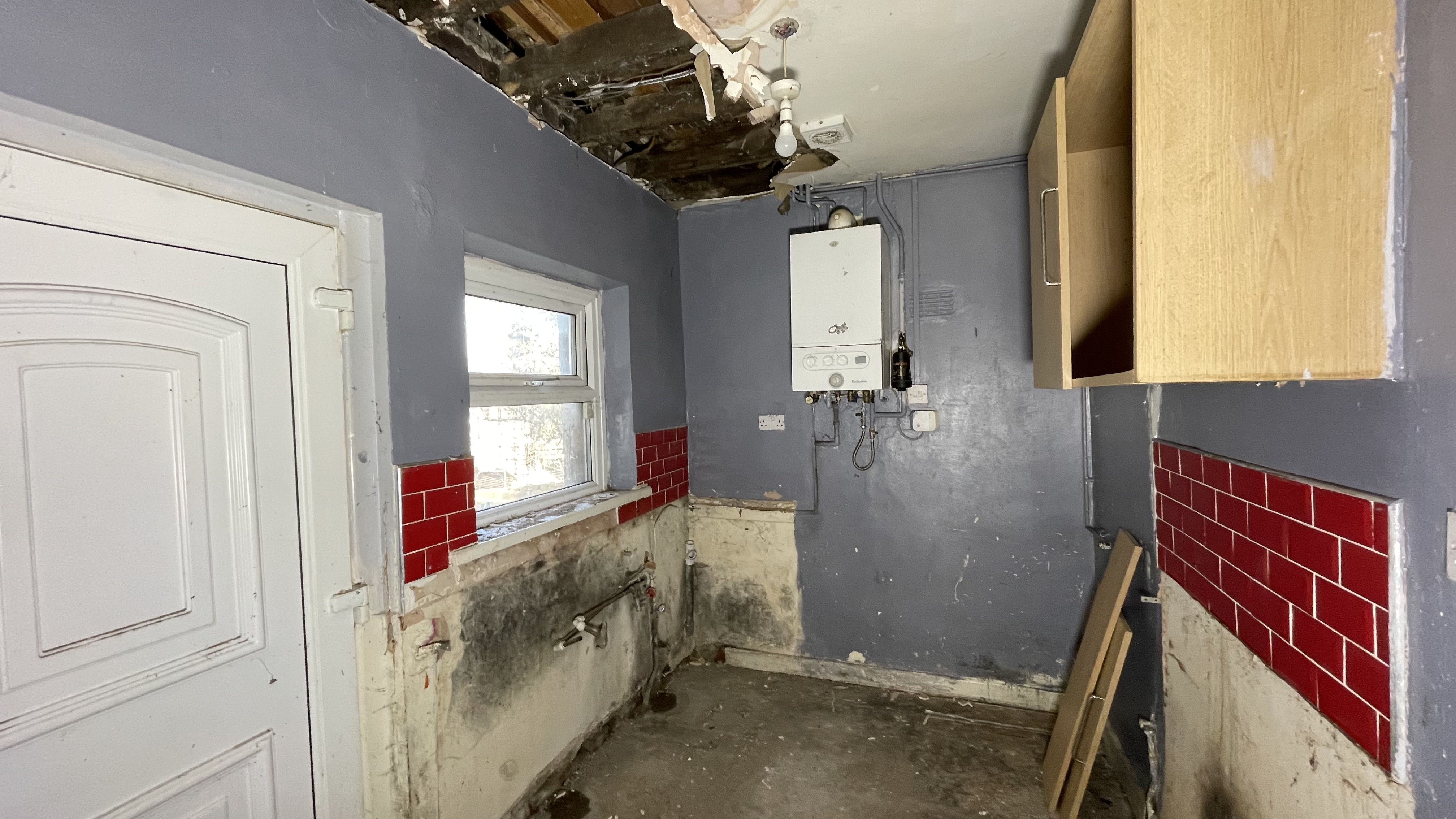 Property image #5