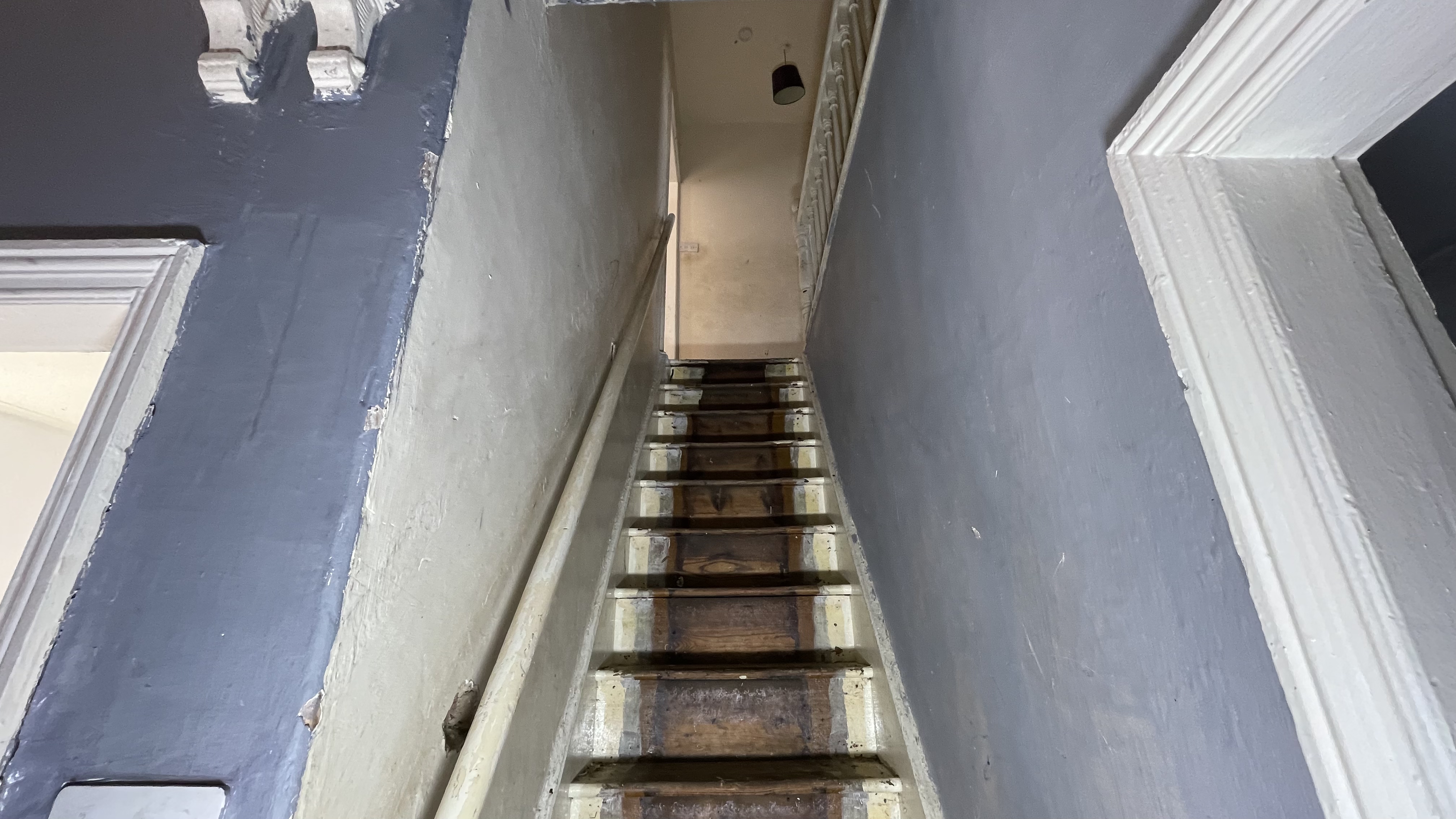 Property image #6