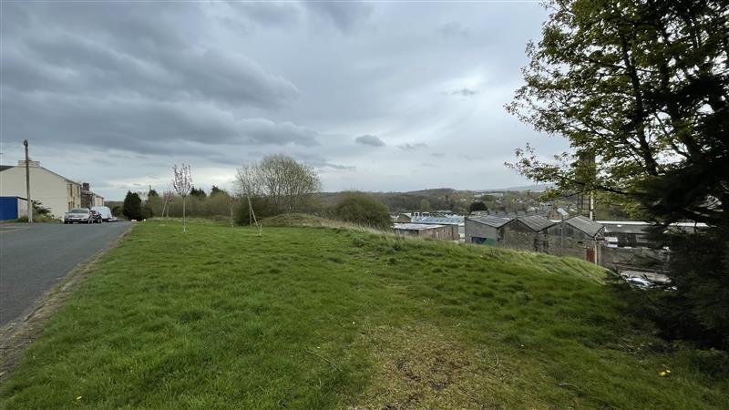 Property image #4