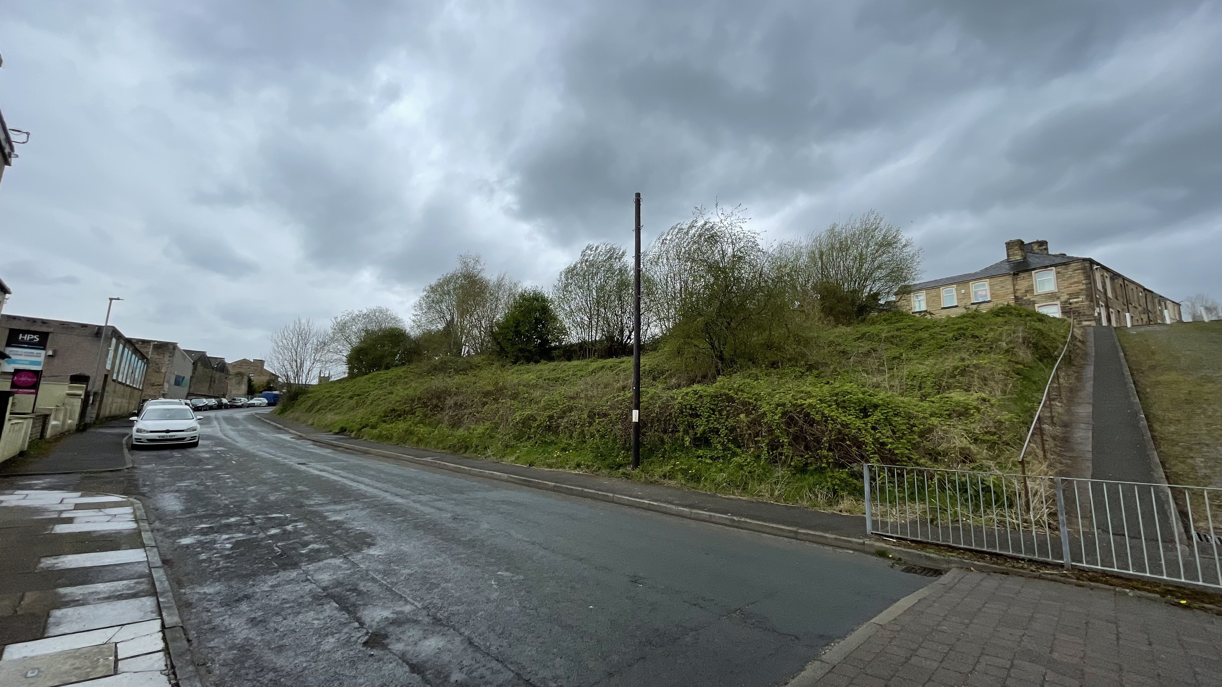 Property image #5