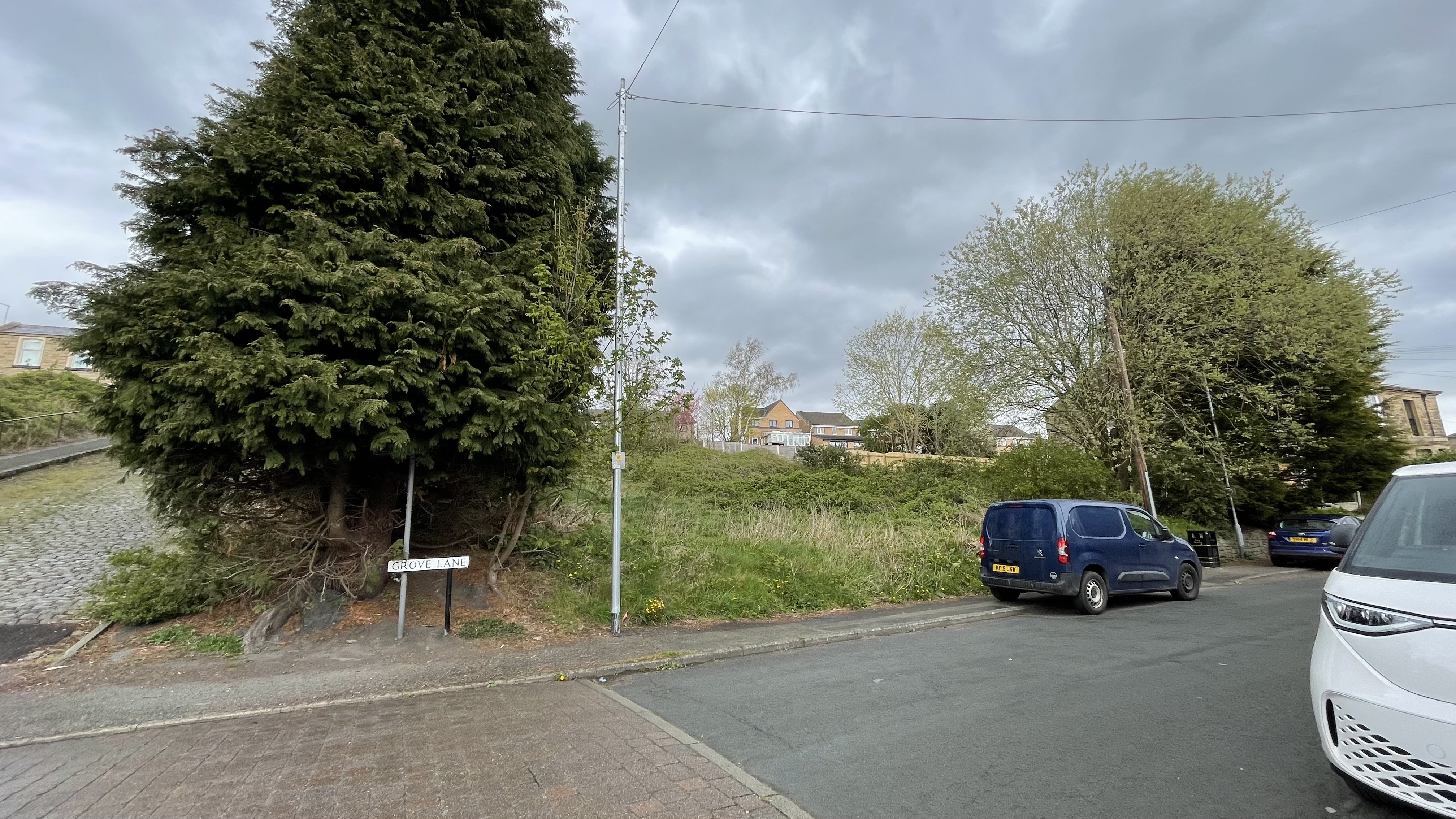 Property image #6