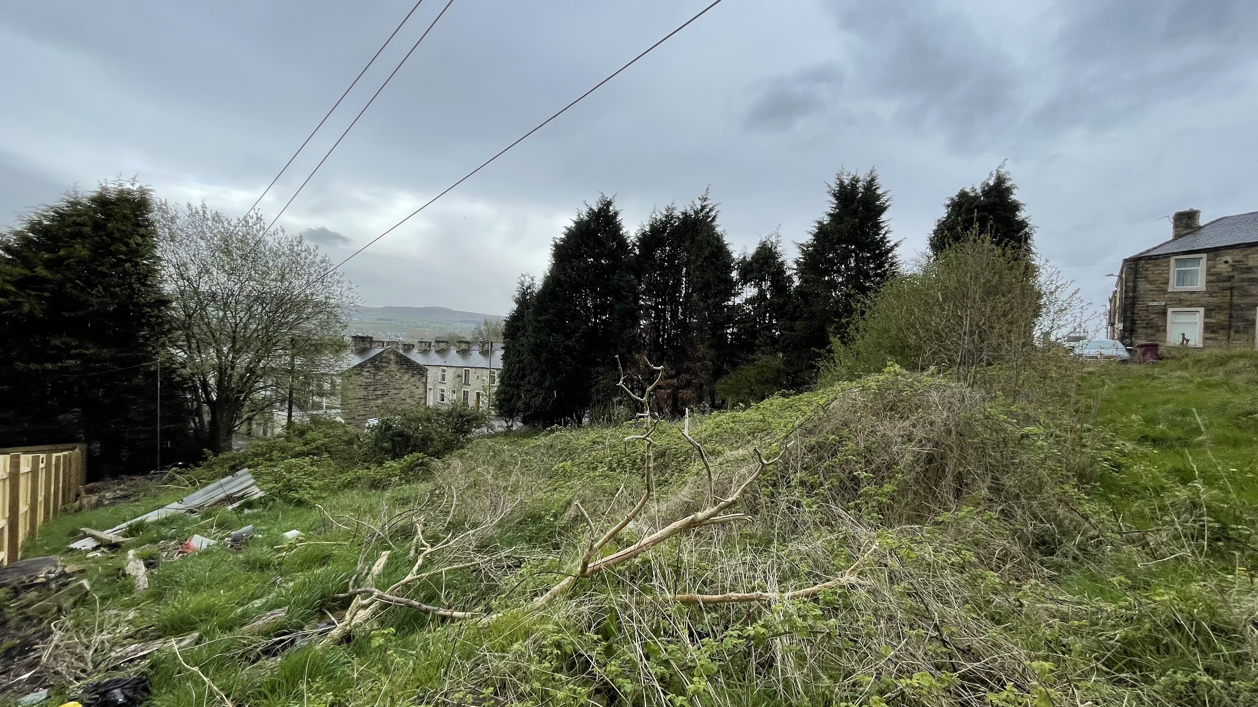 Property image #7