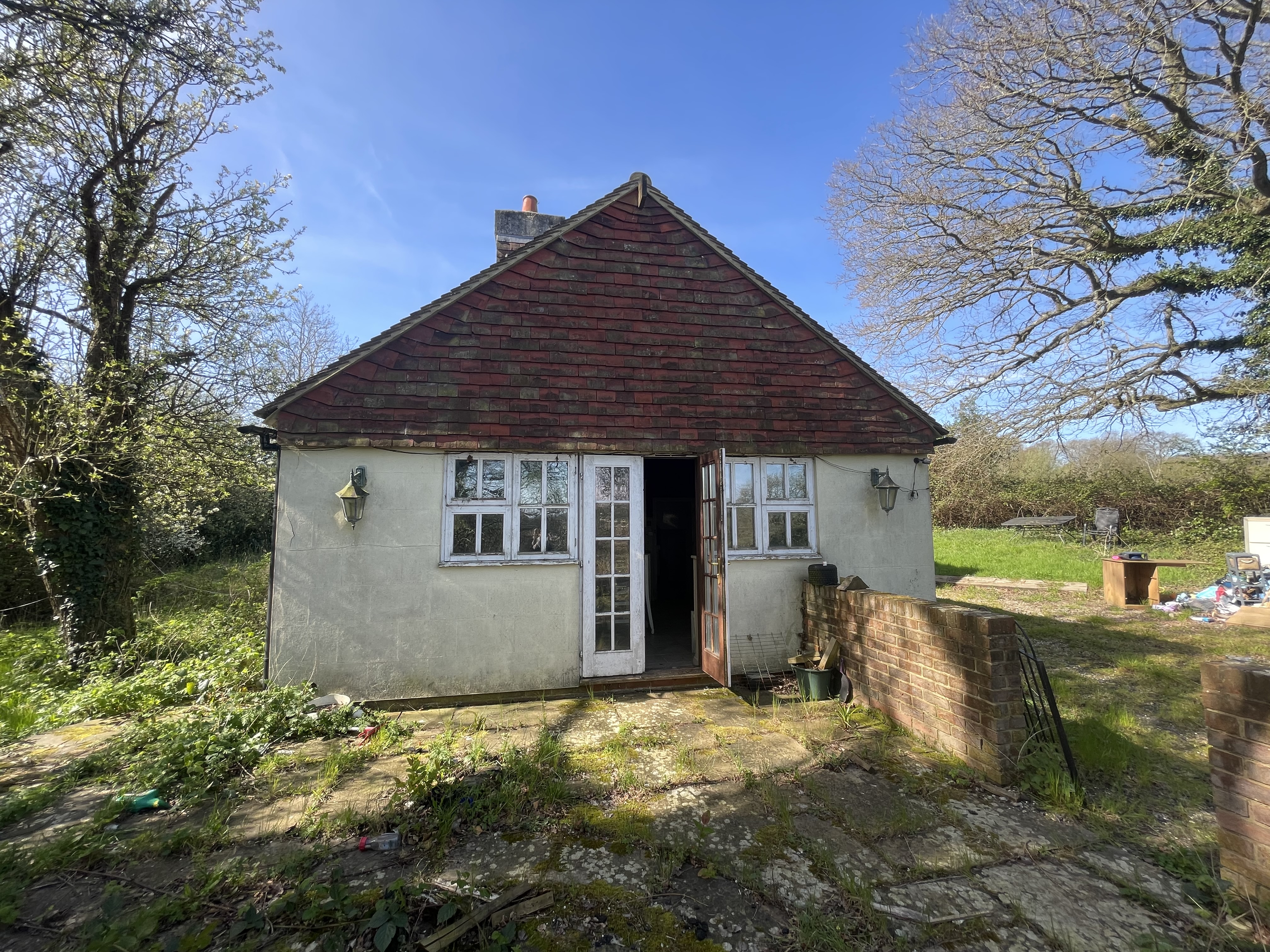 Property image #3