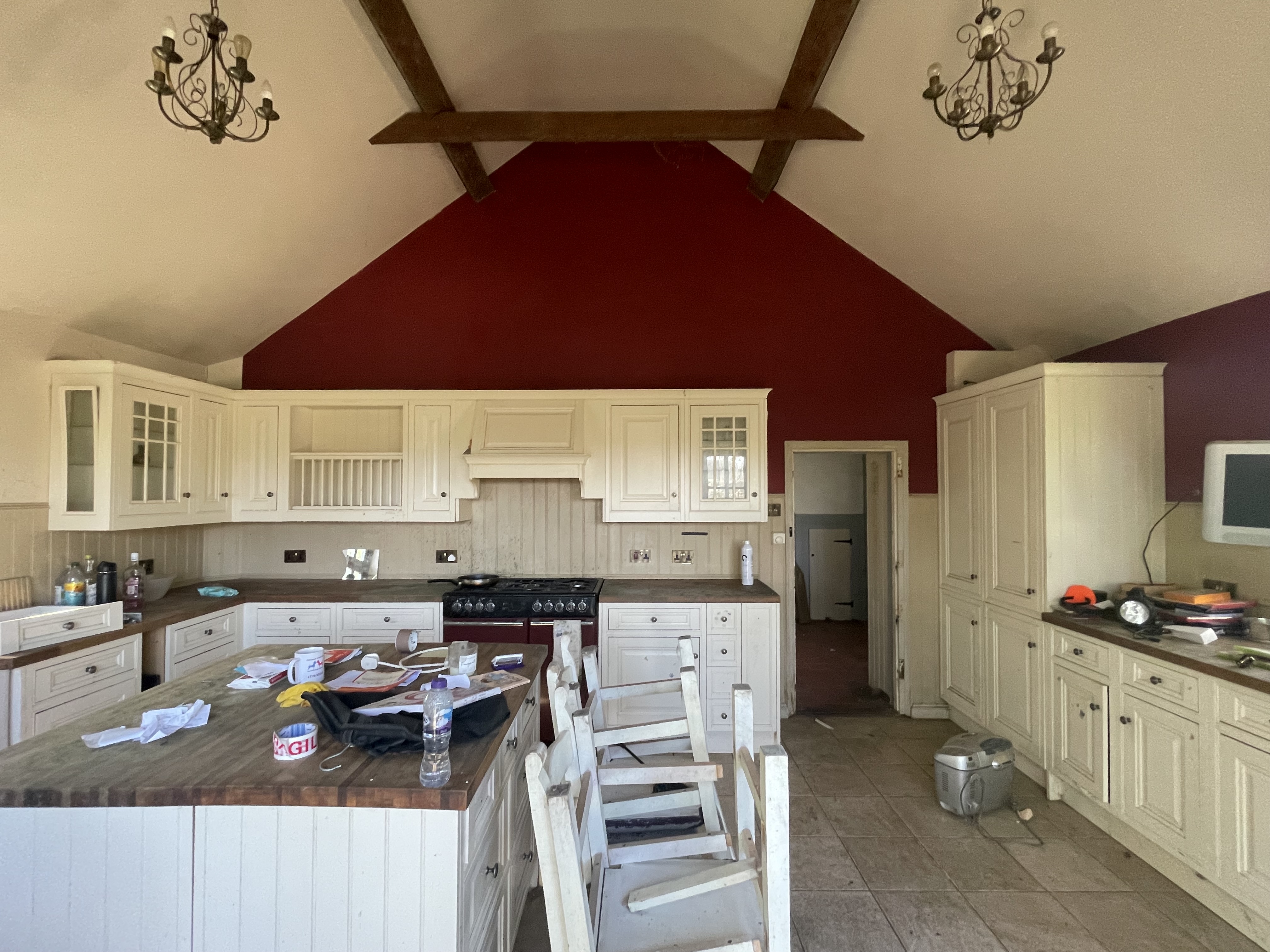Property image #5