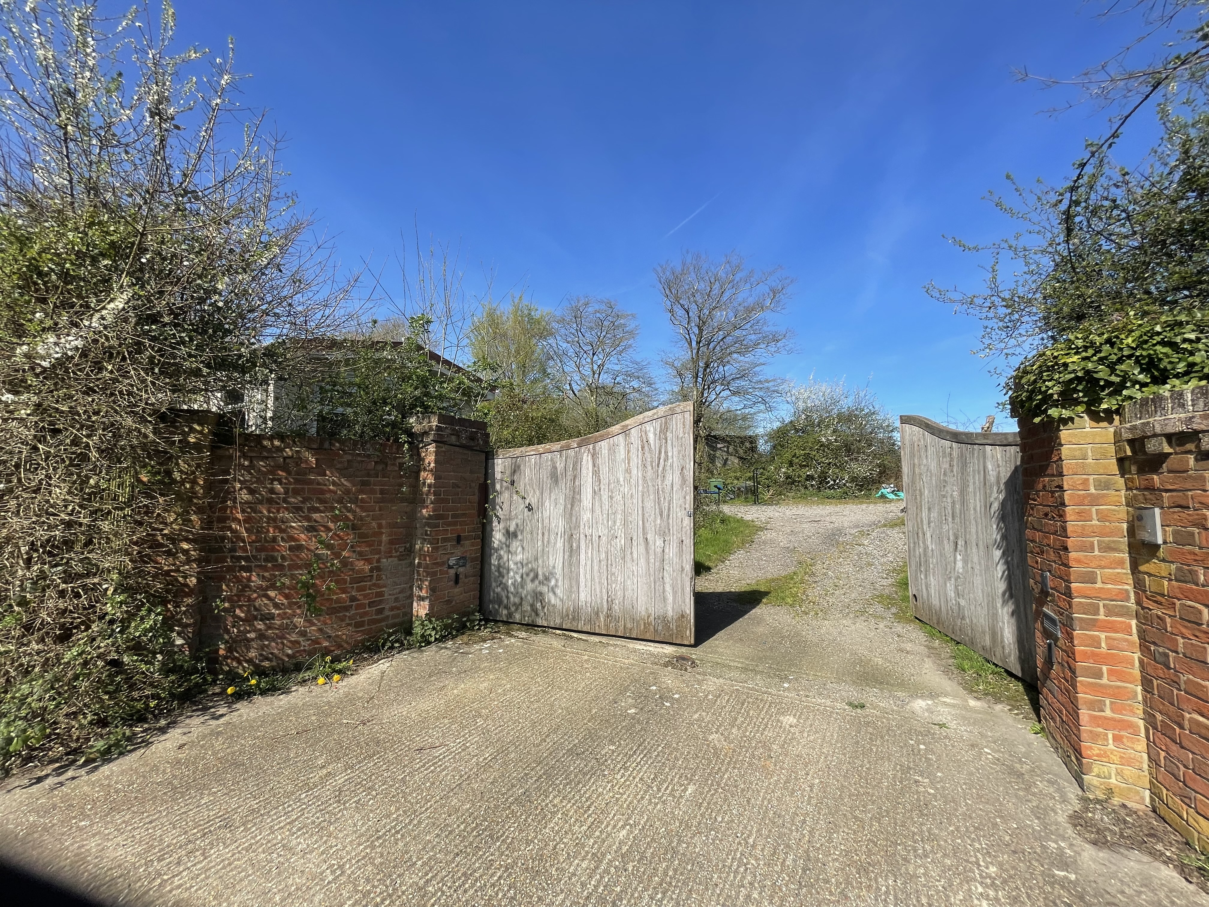Property image #4